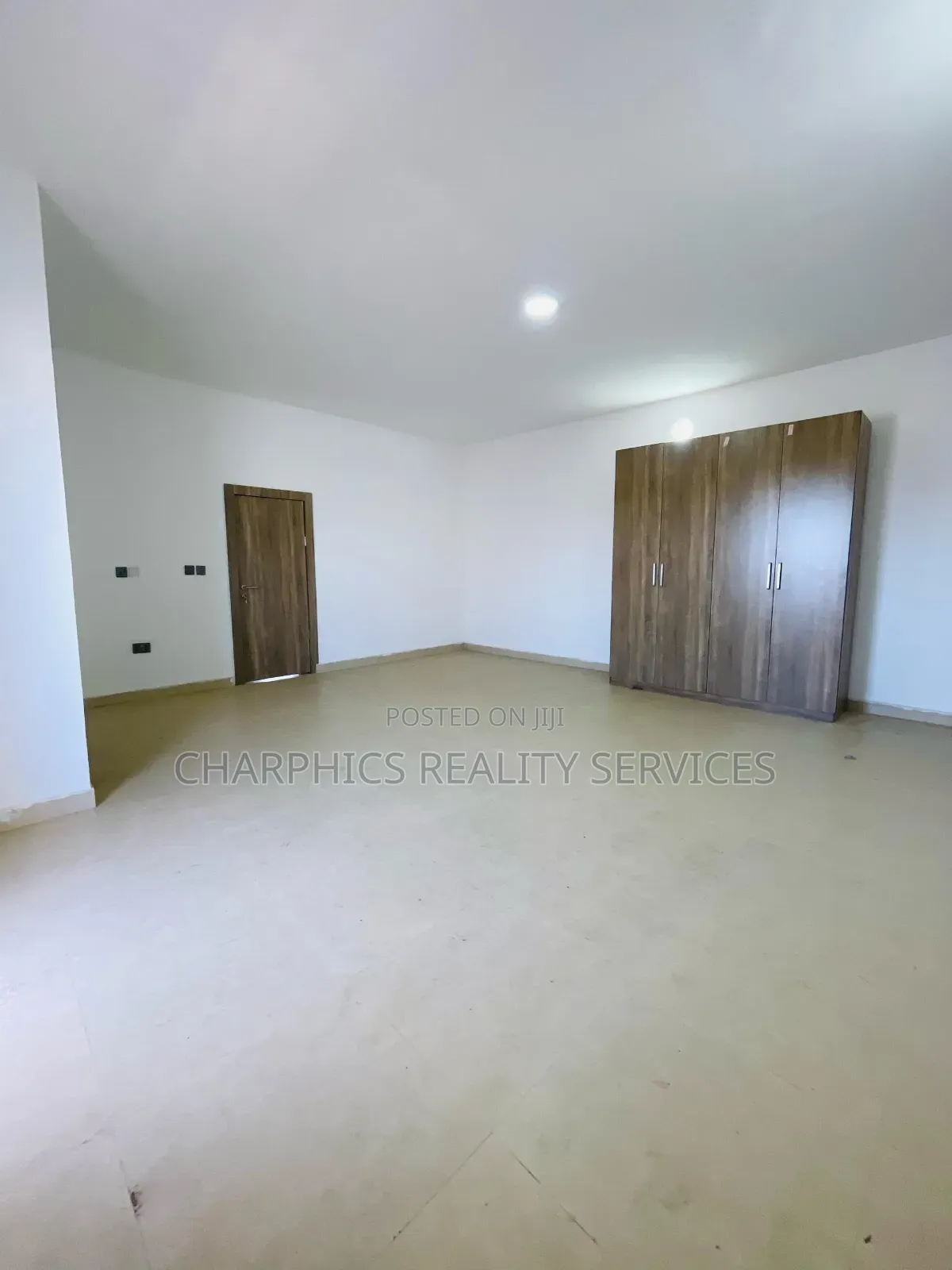 3bdrm Apartment in Anthony Village for sale in Anthony Village
