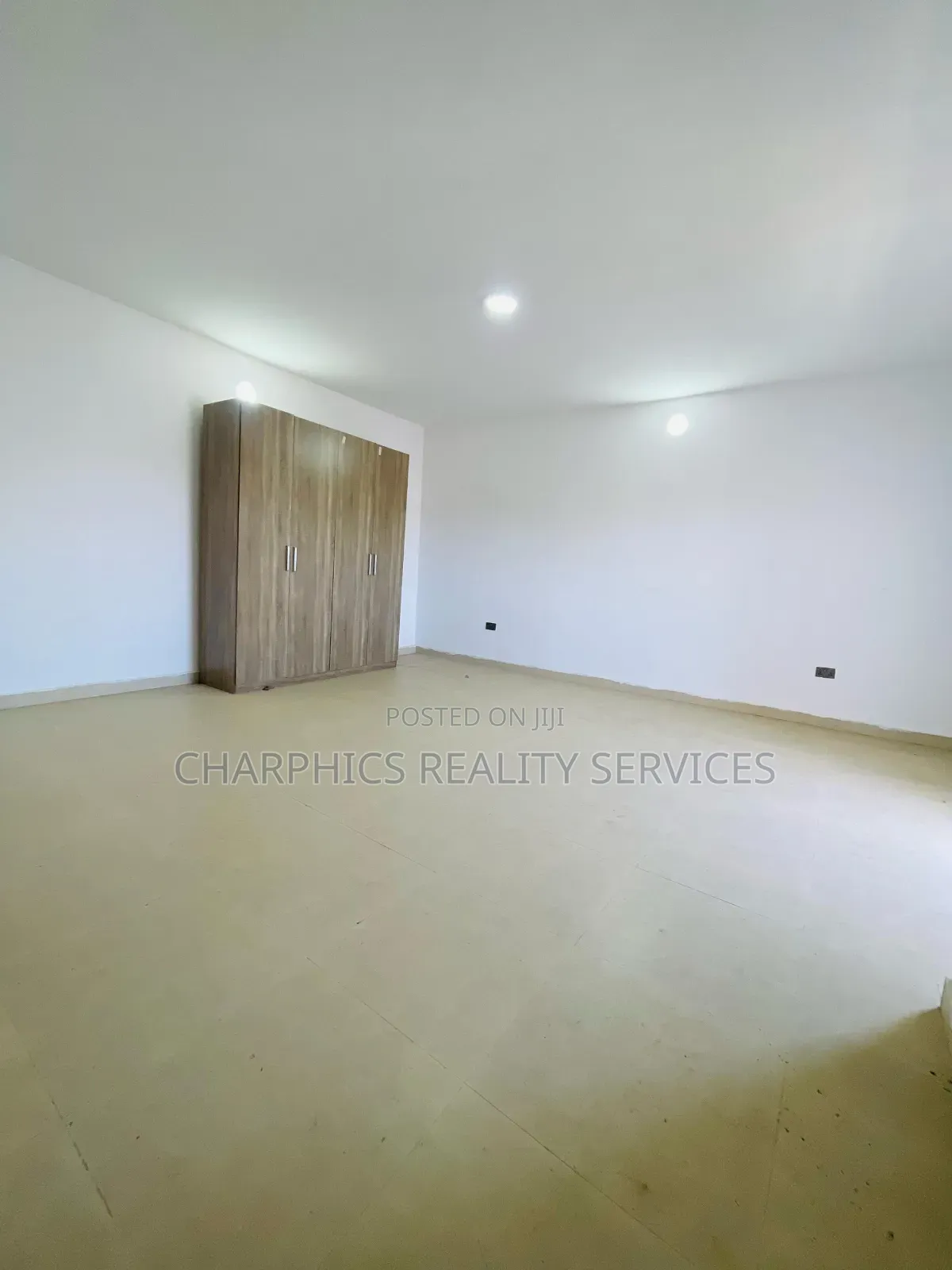 3bdrm Apartment in Anthony Village for sale in Anthony Village