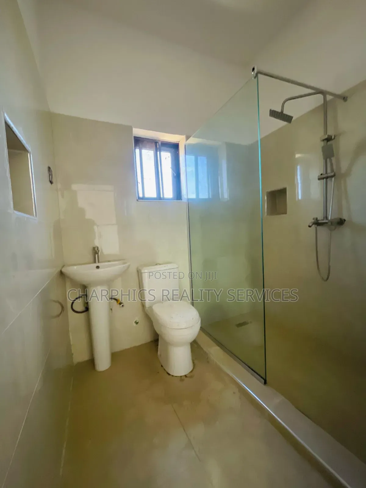 3bdrm Apartment in Anthony Village for sale in Anthony Village