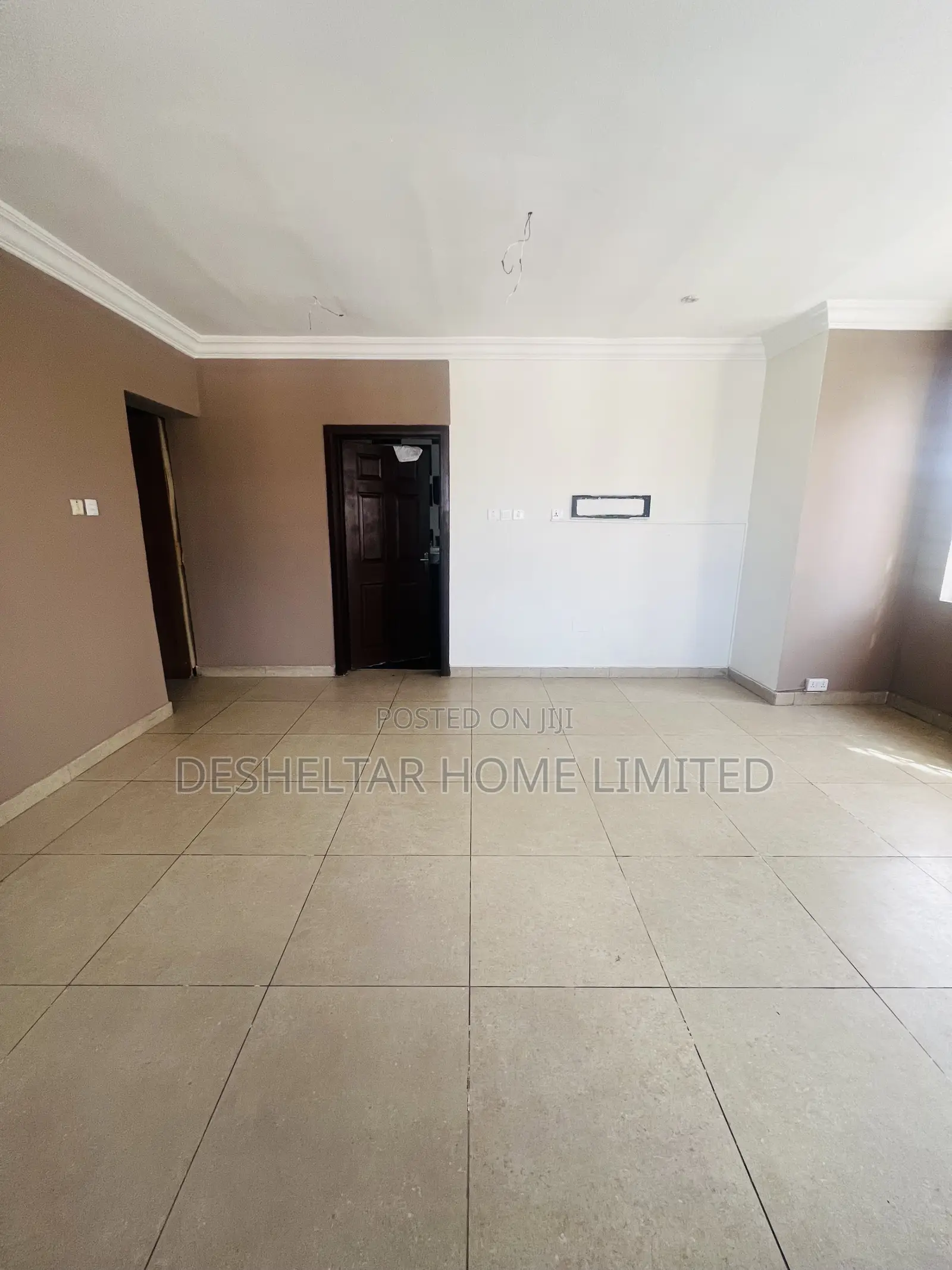 3bdrm Shared Apartment in Southern View Estate, Lekki for rent in Lekki