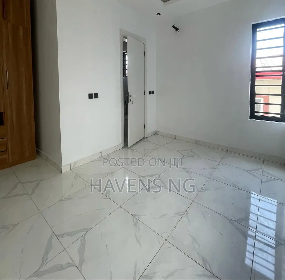 4bdrm Duplex in Ado / Ajah for sale in Ado / Ajah