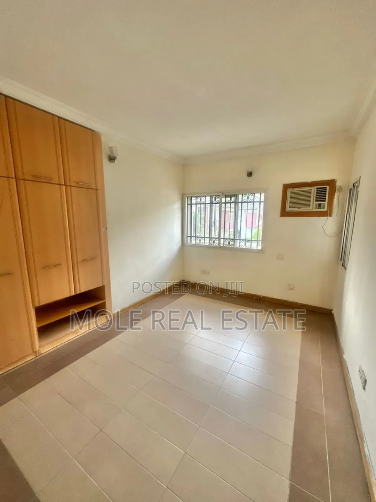 Furnished 5bdrm Duplex in Olosa, Victoria Island for sale in Victoria Island