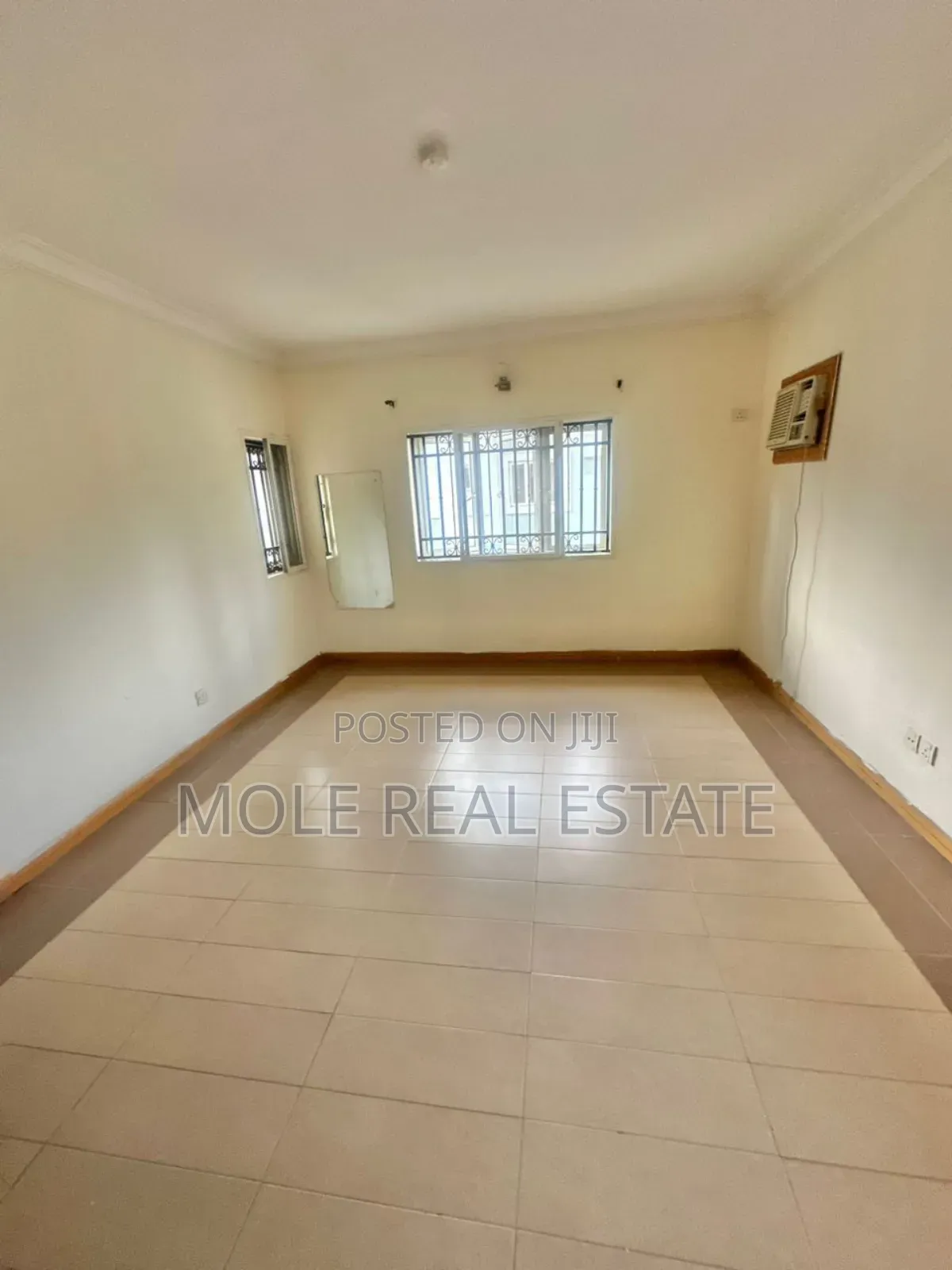 Furnished 5bdrm Duplex in Olosa, Victoria Island for sale in Victoria Island