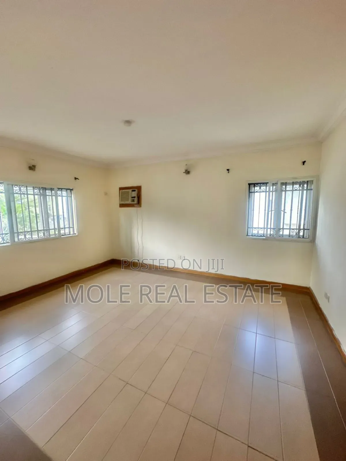 Furnished 5bdrm Duplex in Olosa, Victoria Island for sale in Victoria Island