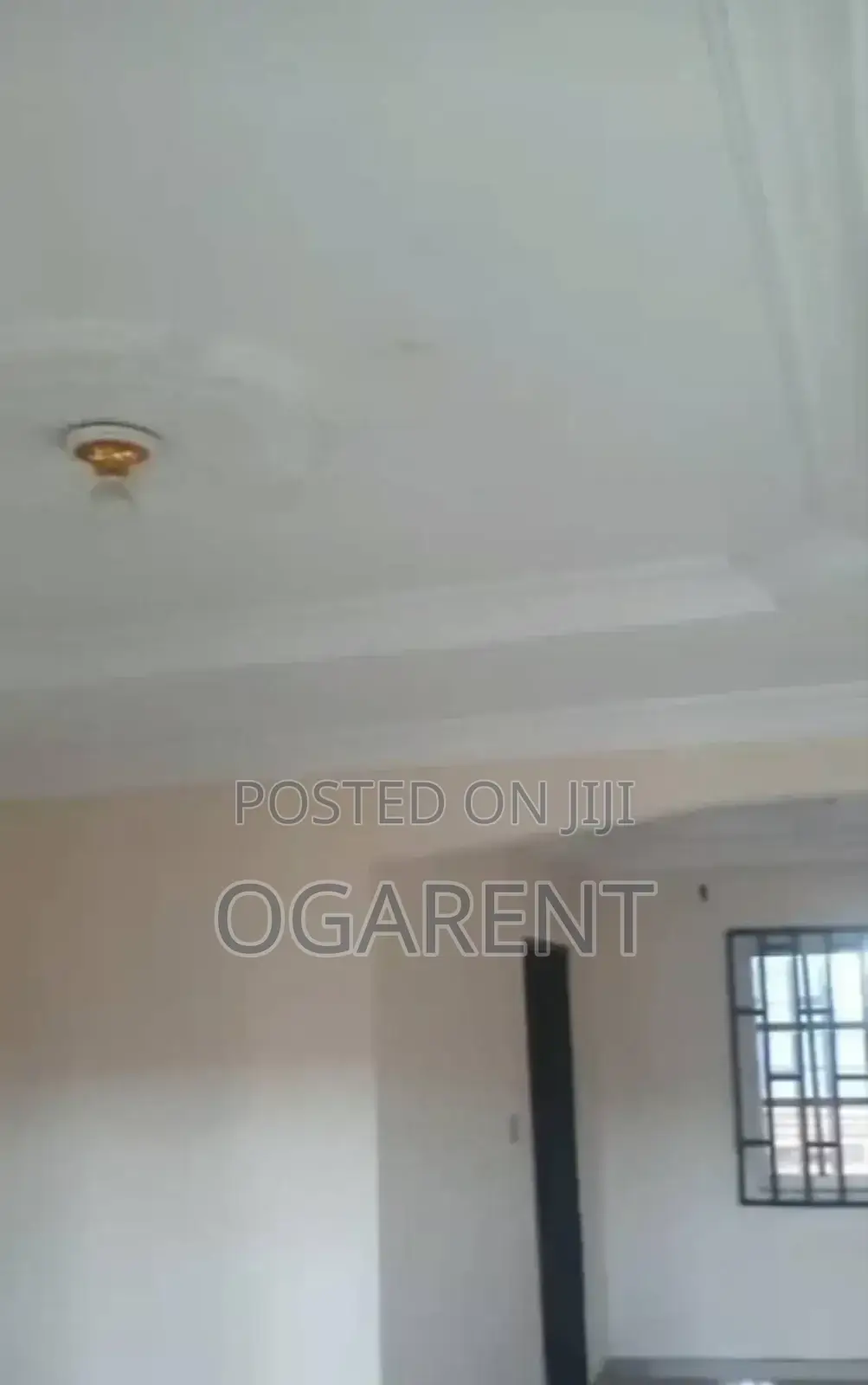 3bdrm Apartment in Benin City for rent in Benin City