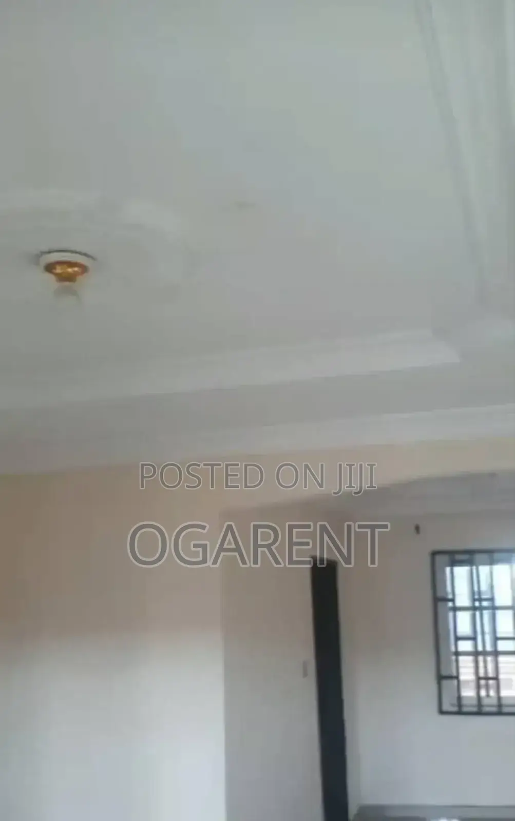 3bdrm Apartment in Benin City for rent in Benin City