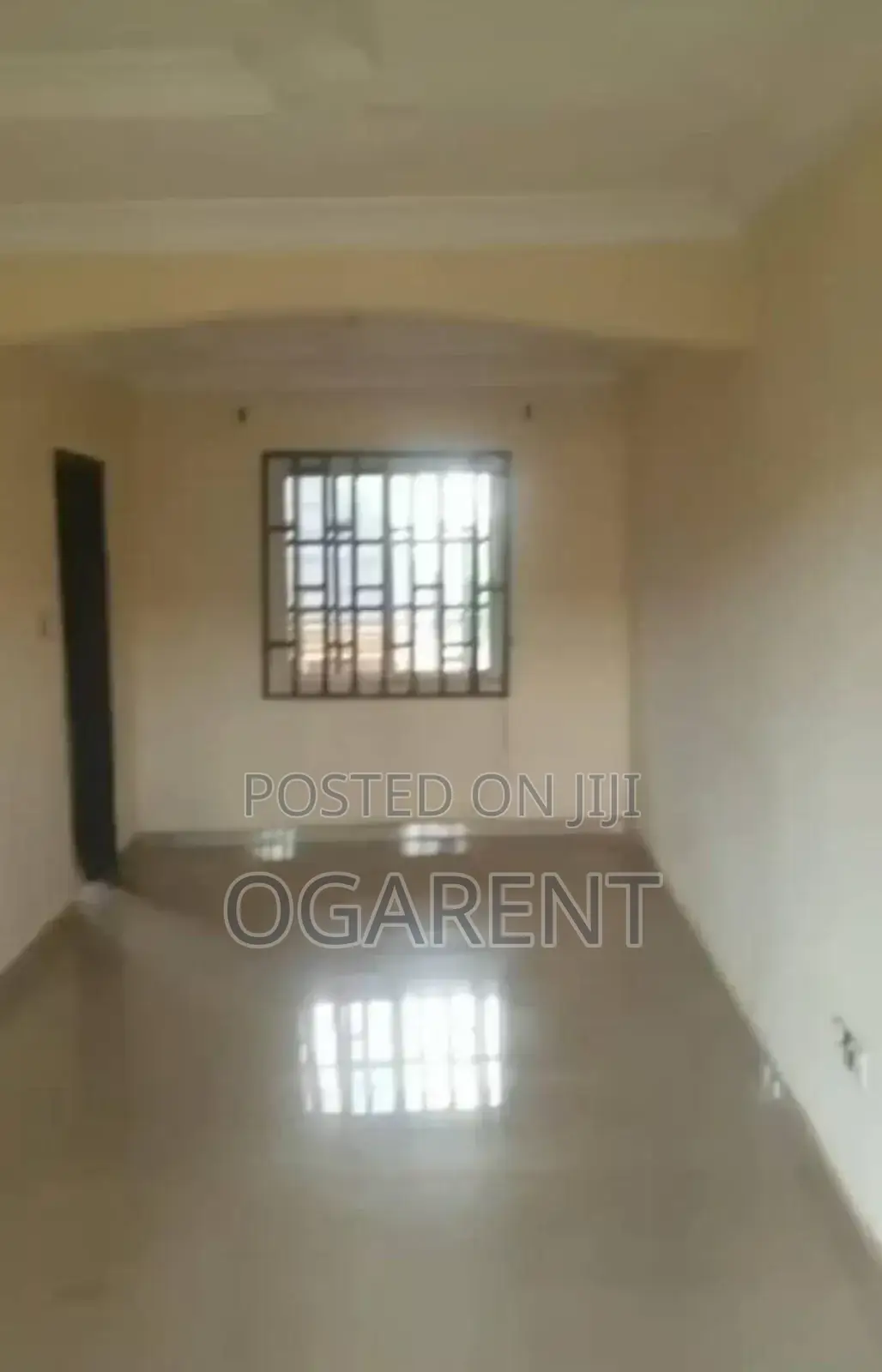 3bdrm Apartment in Benin City for rent in Benin City