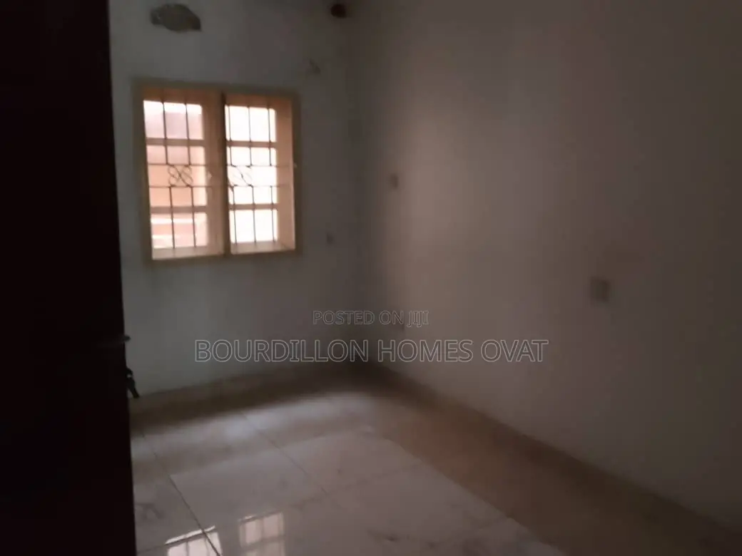 4bdrm Duplex in Lekki Phase 1 for rent in Lekki Phase 1