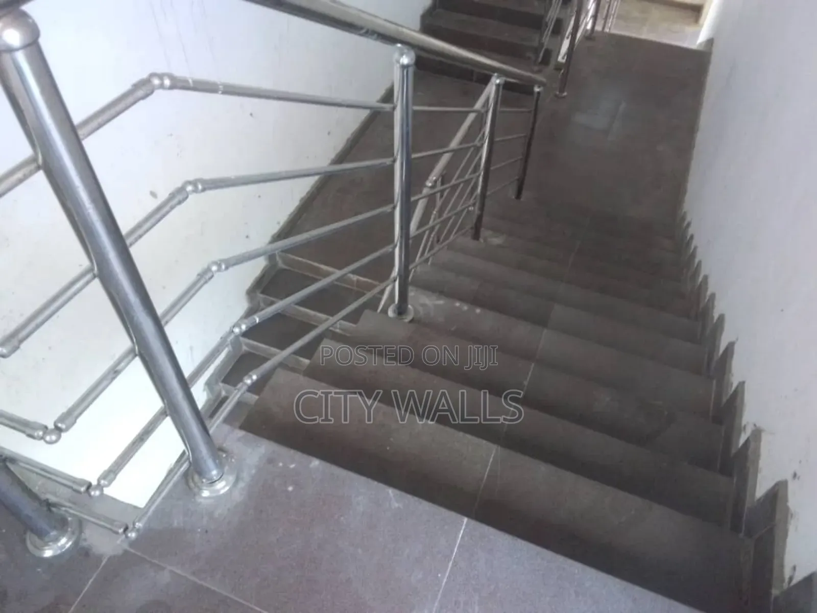 2bdrm Block of Flats in Ogombo for rent in Ogombo