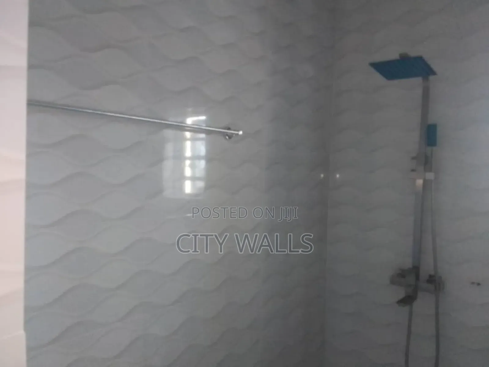 2bdrm Block of Flats in Ogombo for rent in Ogombo