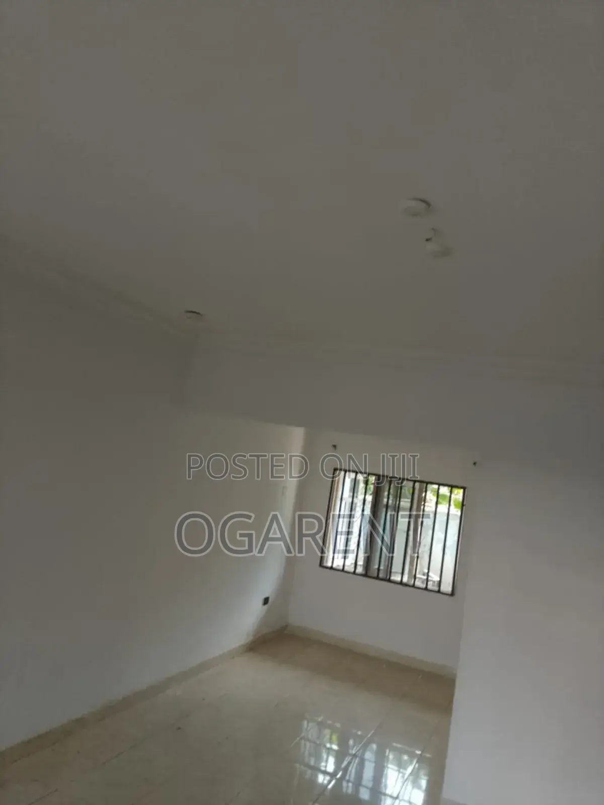 3bdrm Apartment in Benin City for rent in Benin City