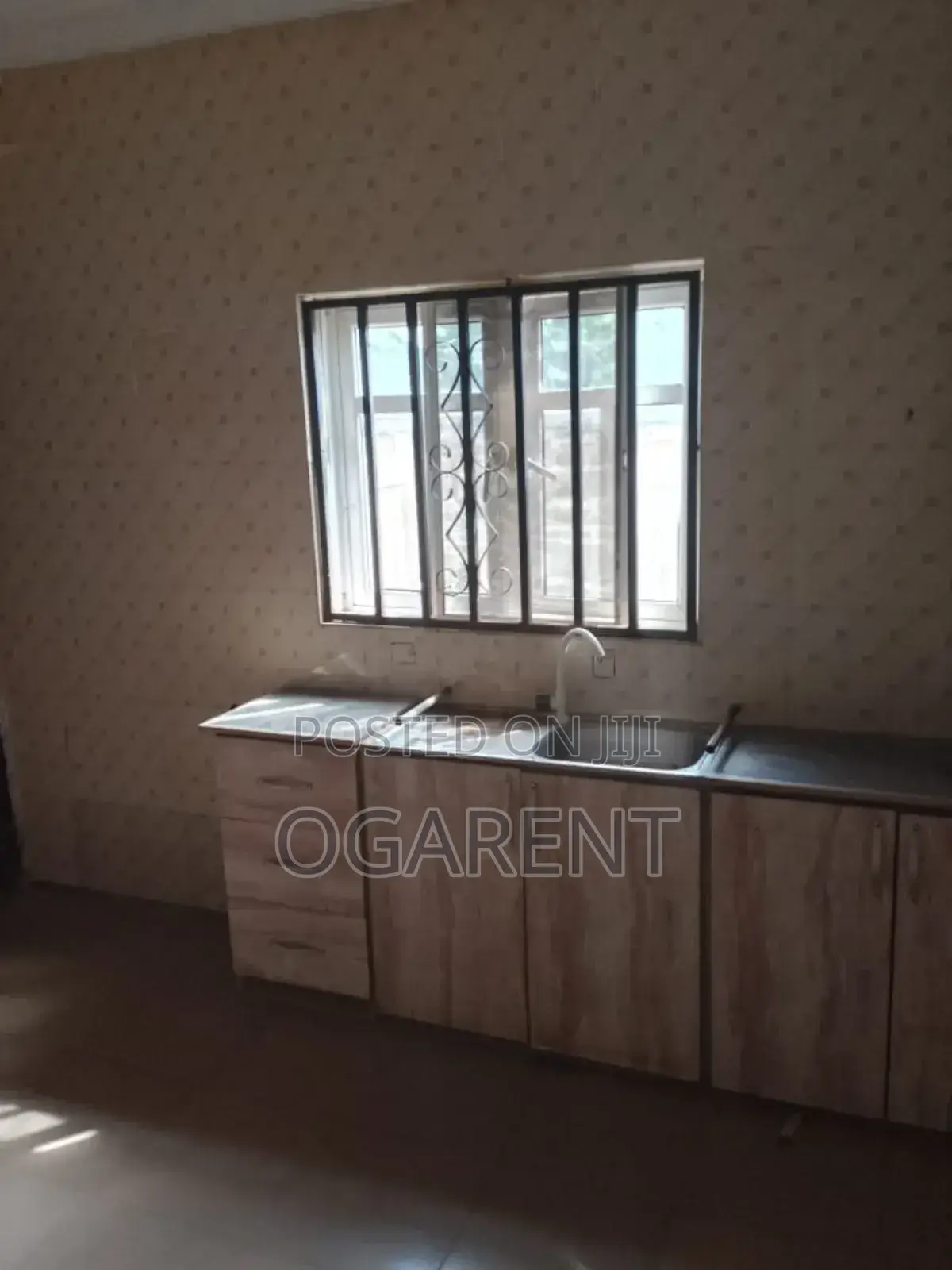 3bdrm Apartment in Benin City for rent in Benin City