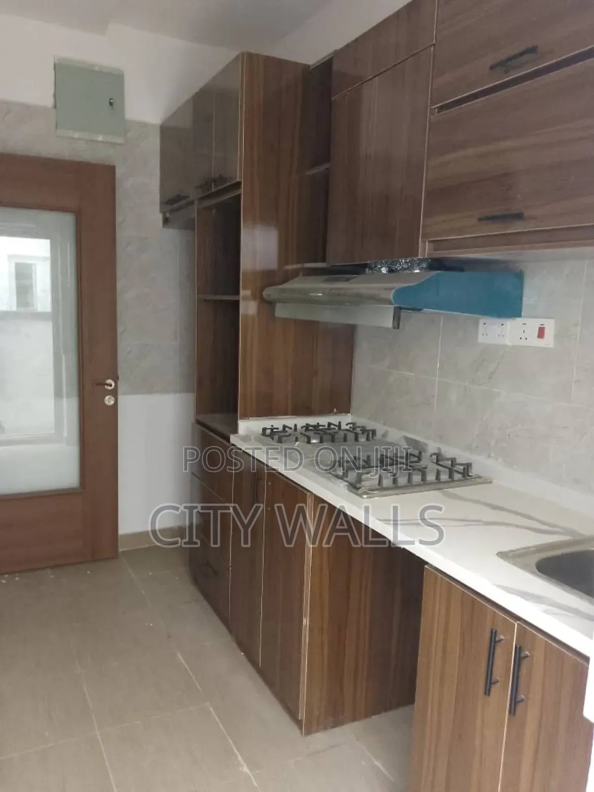3bdrm Townhouse / Terrace in Abraham Adesanya for rent in Abraham Adesanya