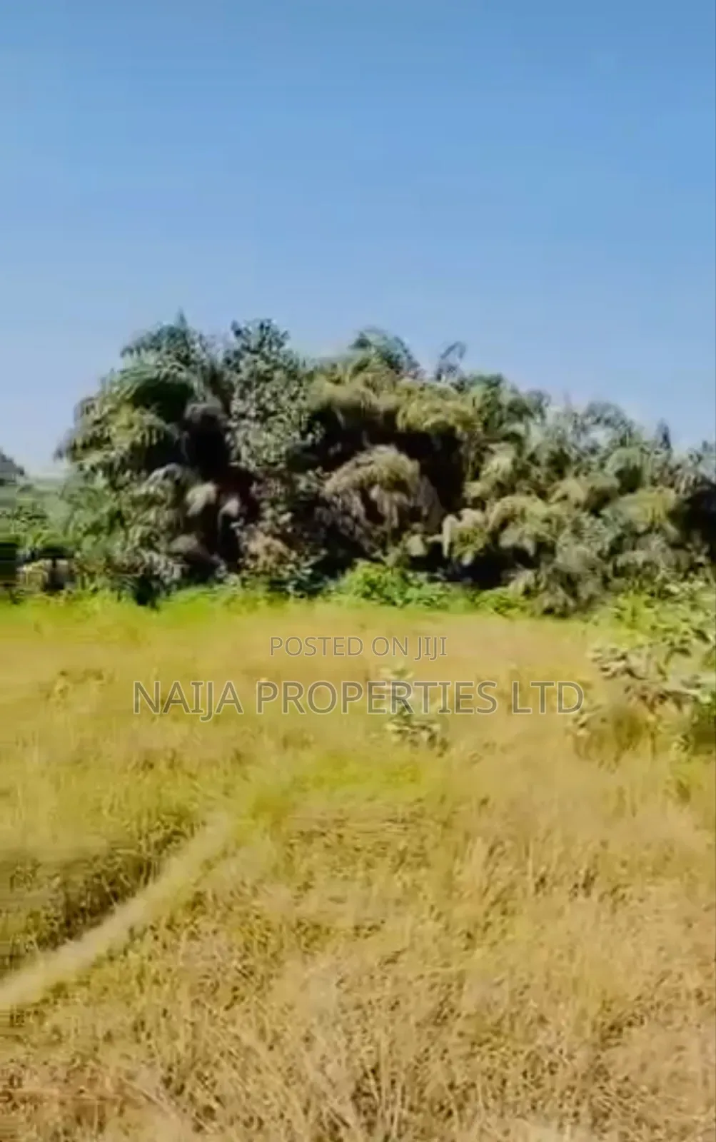 46 Plots of Land Behind NNPC at Abijo for Sale in Sangotedo
