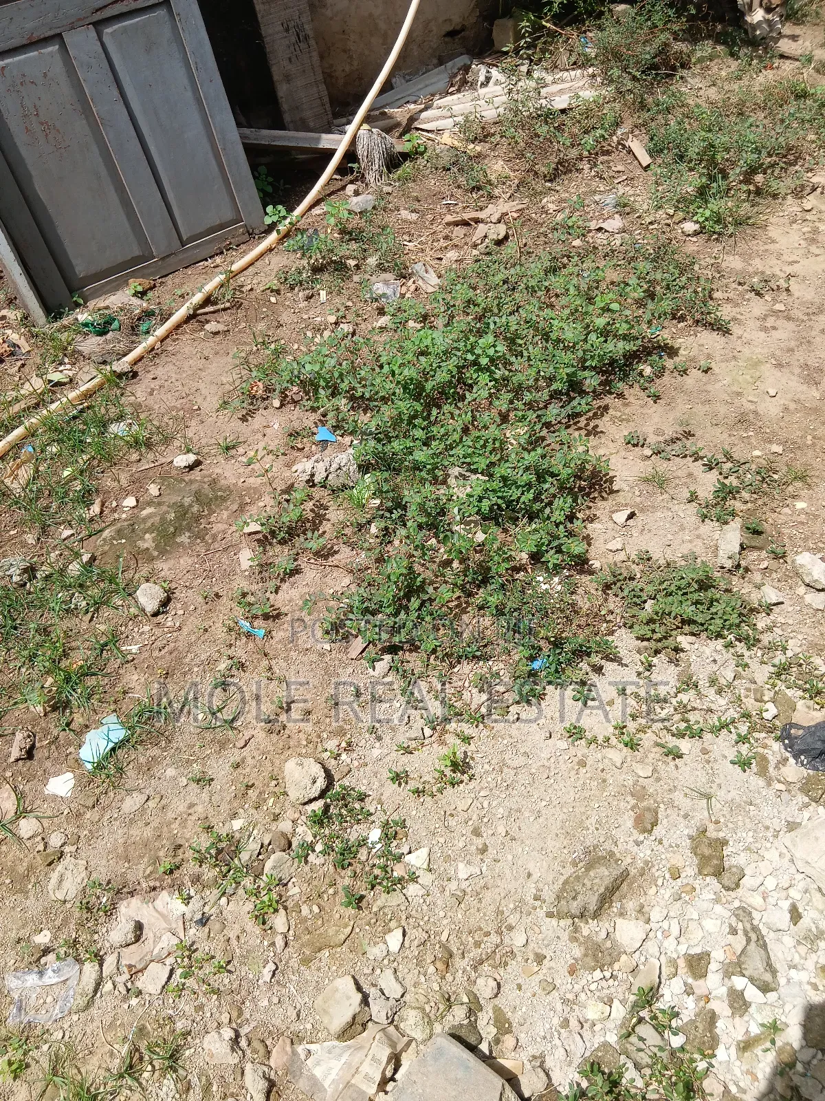 10 000sqm Plots of Land 4 Siale Leki Expressway in Lekki Phase 1