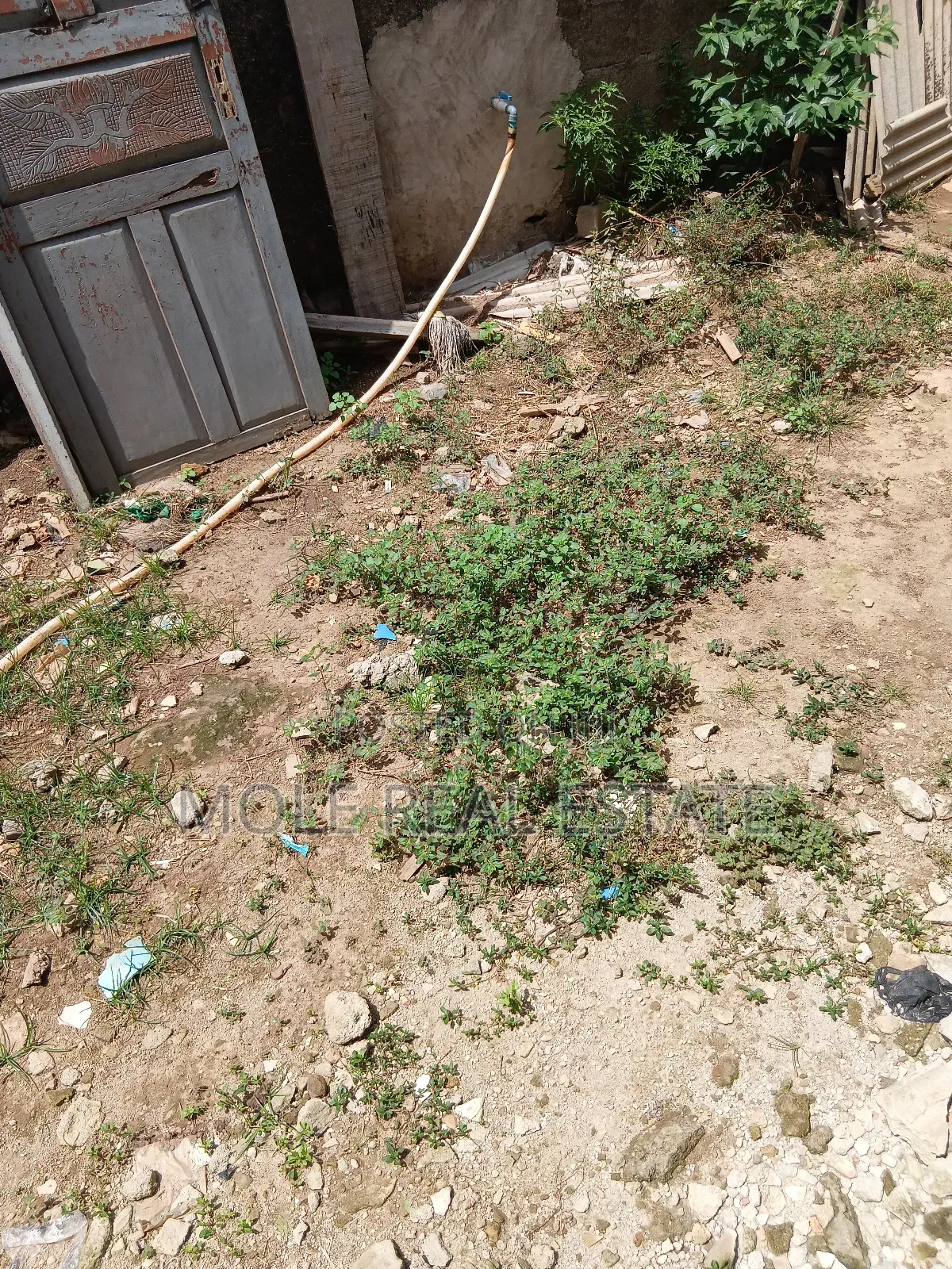 10 000sqm Plots of Land 4 Siale Leki Expressway in Lekki Phase 1
