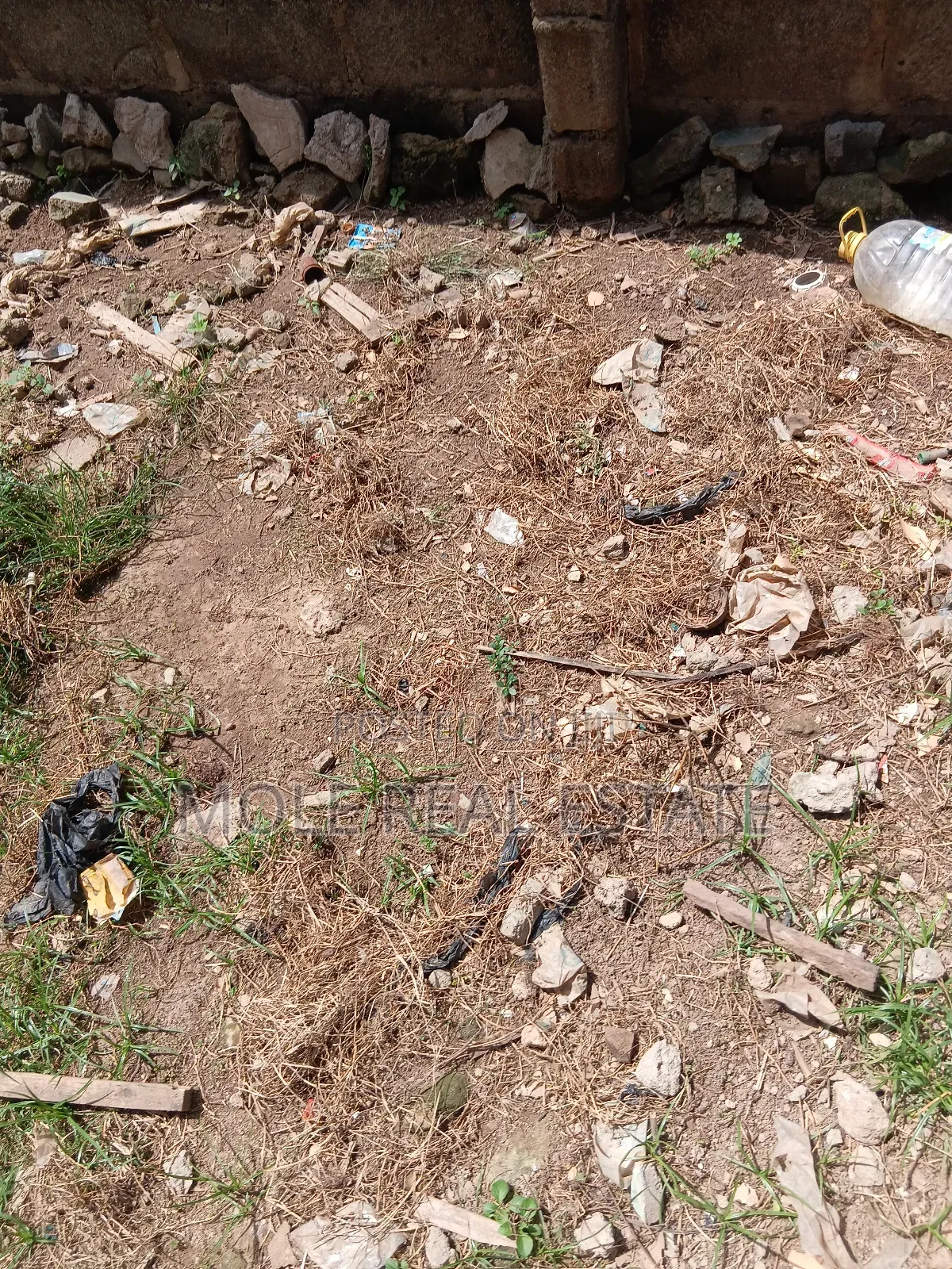 1500sqm (3 )Plots Residential 4 Sale Periwinkle Estate in Lekki Phase 1