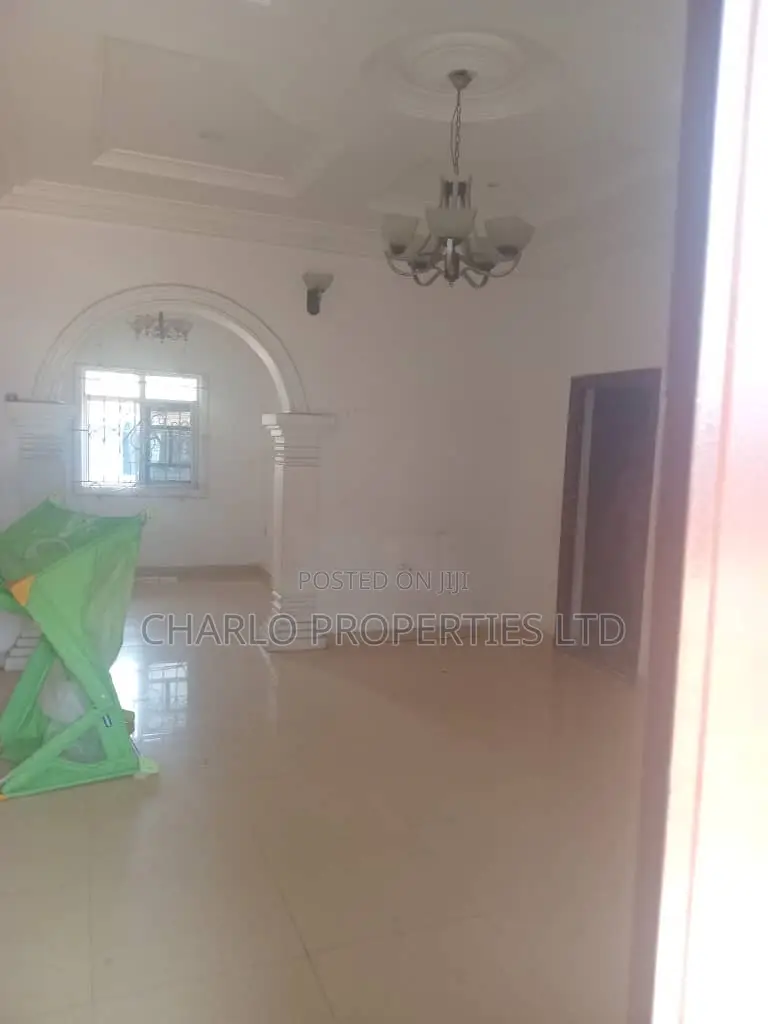 Furnished 15bdrm Block of Flats in Benin City for sale in Benin City