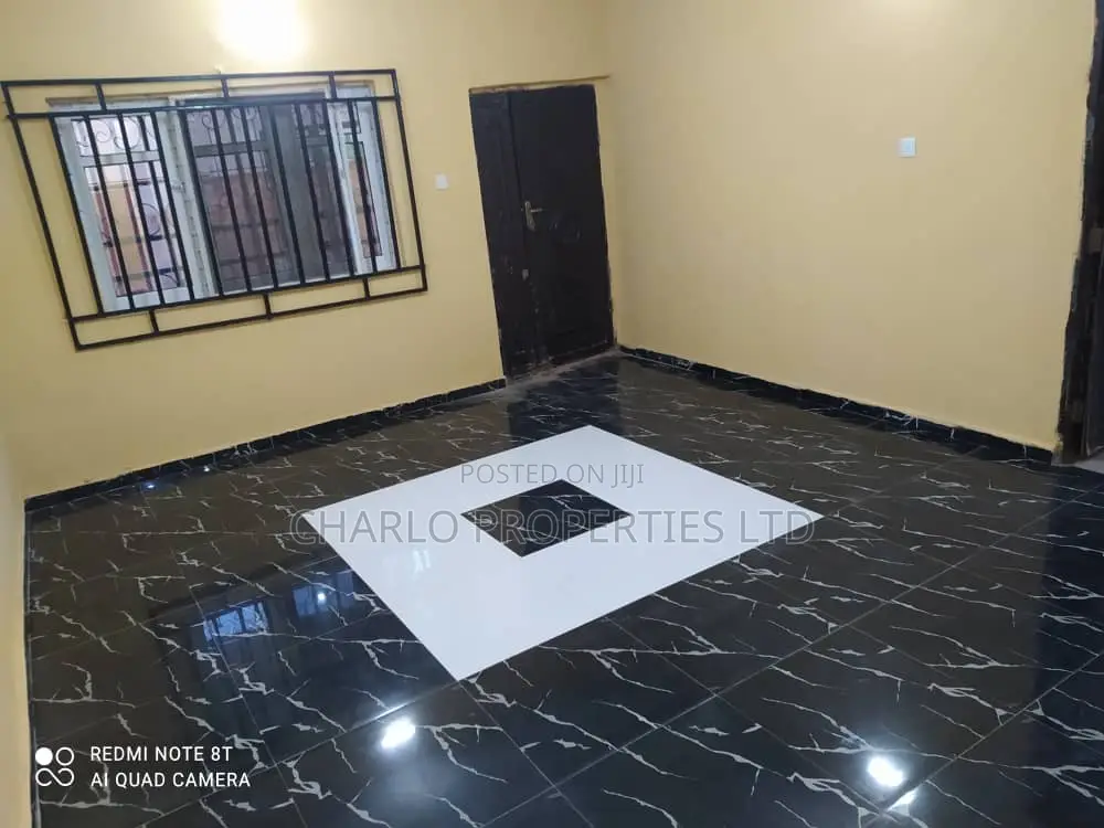 Furnished 15bdrm Block of Flats in Benin City for sale in Benin City
