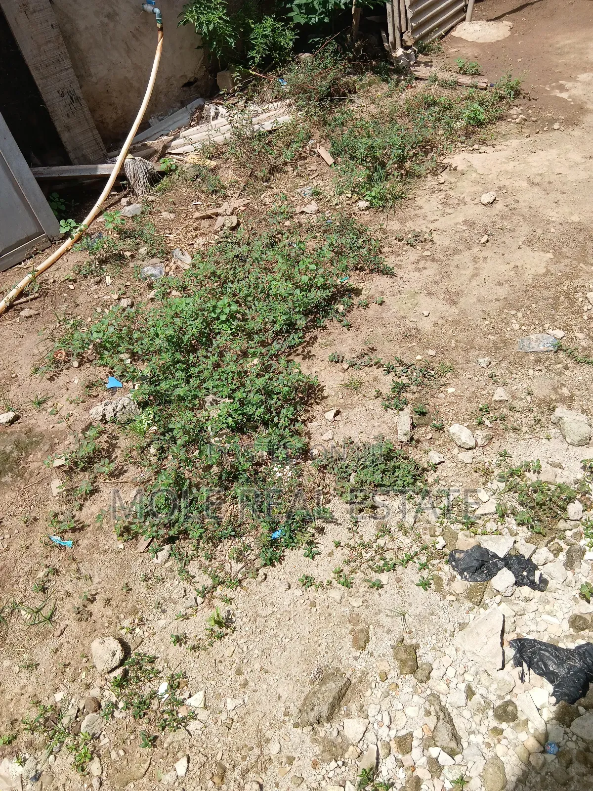 2392sqm Joint Venture (Jv) Victoria Island in Lekki Phase 1