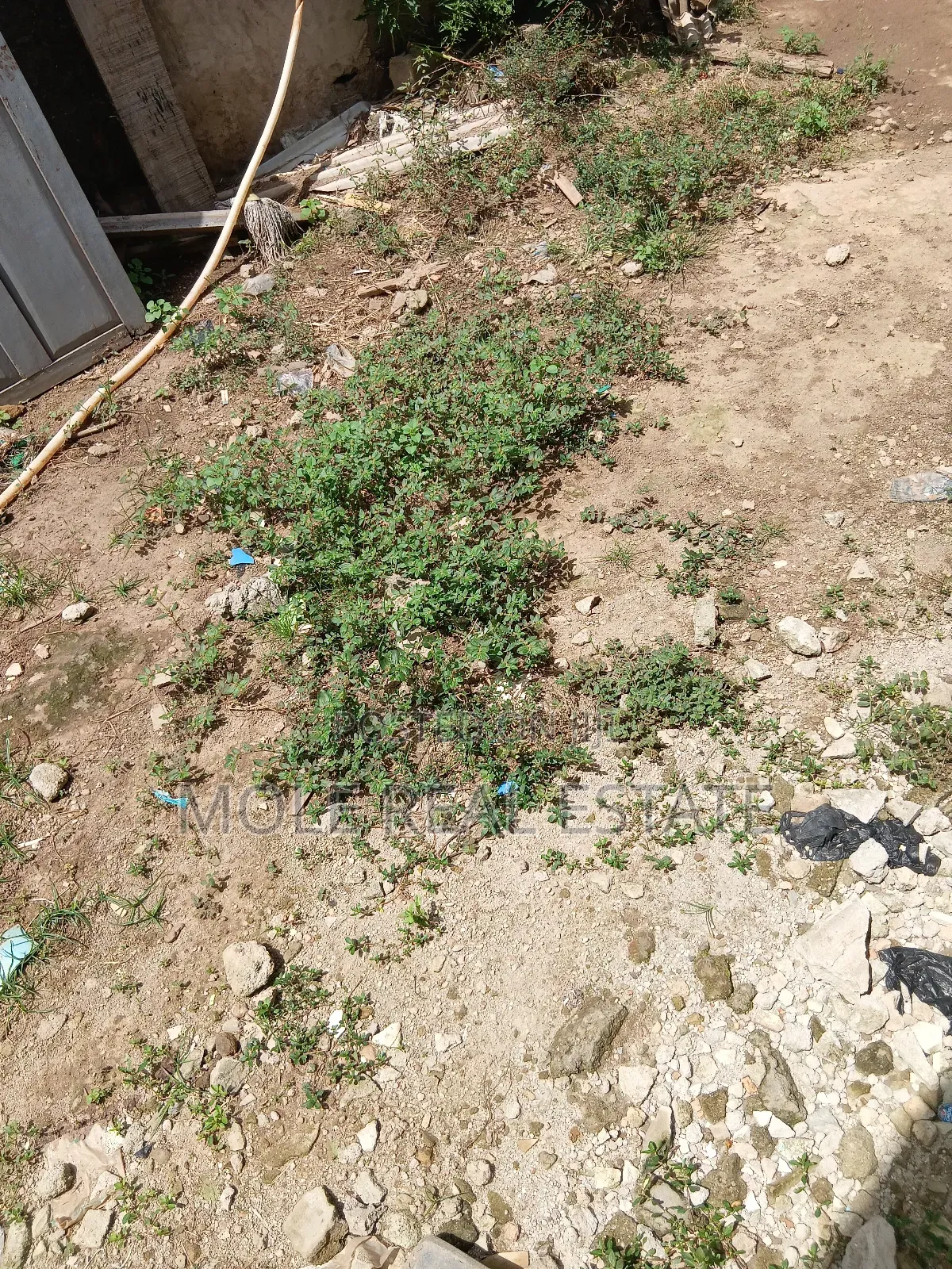 2392sqm Joint Venture (Jv) Victoria Island in Lekki Phase 1