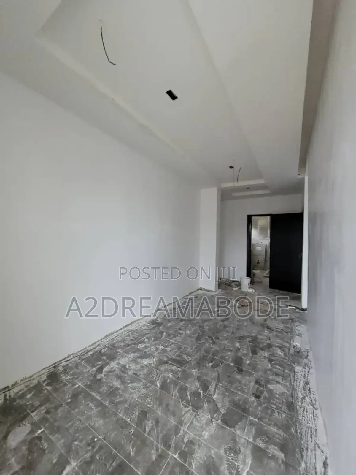 6bdrm Mansion in Ikeja Gra for sale in Ikeja