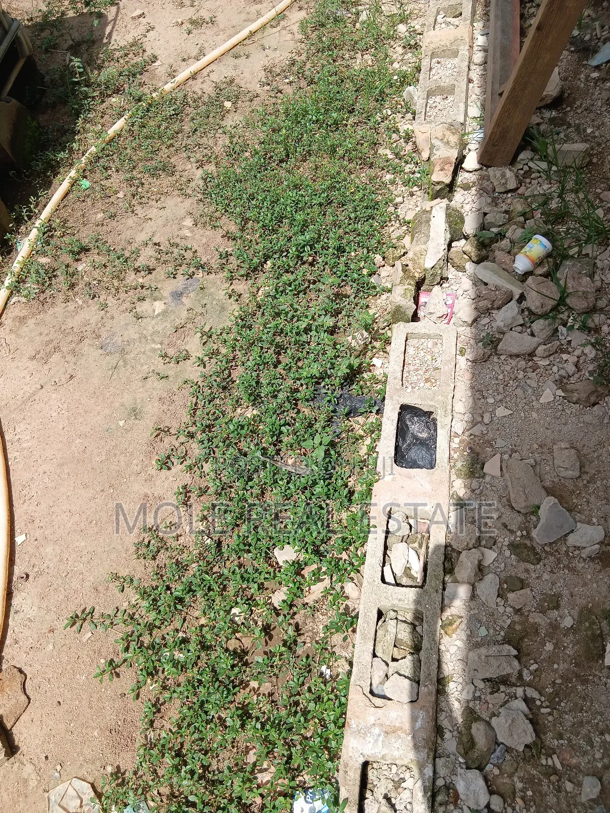 Plots Of Land 4 Sale Leki Phase 1 Lagos in Lekki Phase 1