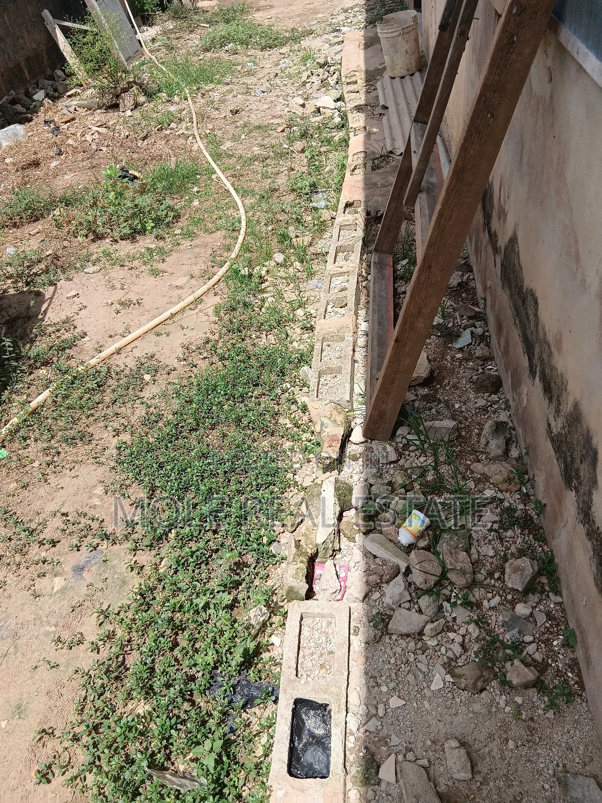 Plots Of Land 4 Sale Leki Phase 1 Lagos in Lekki Phase 1