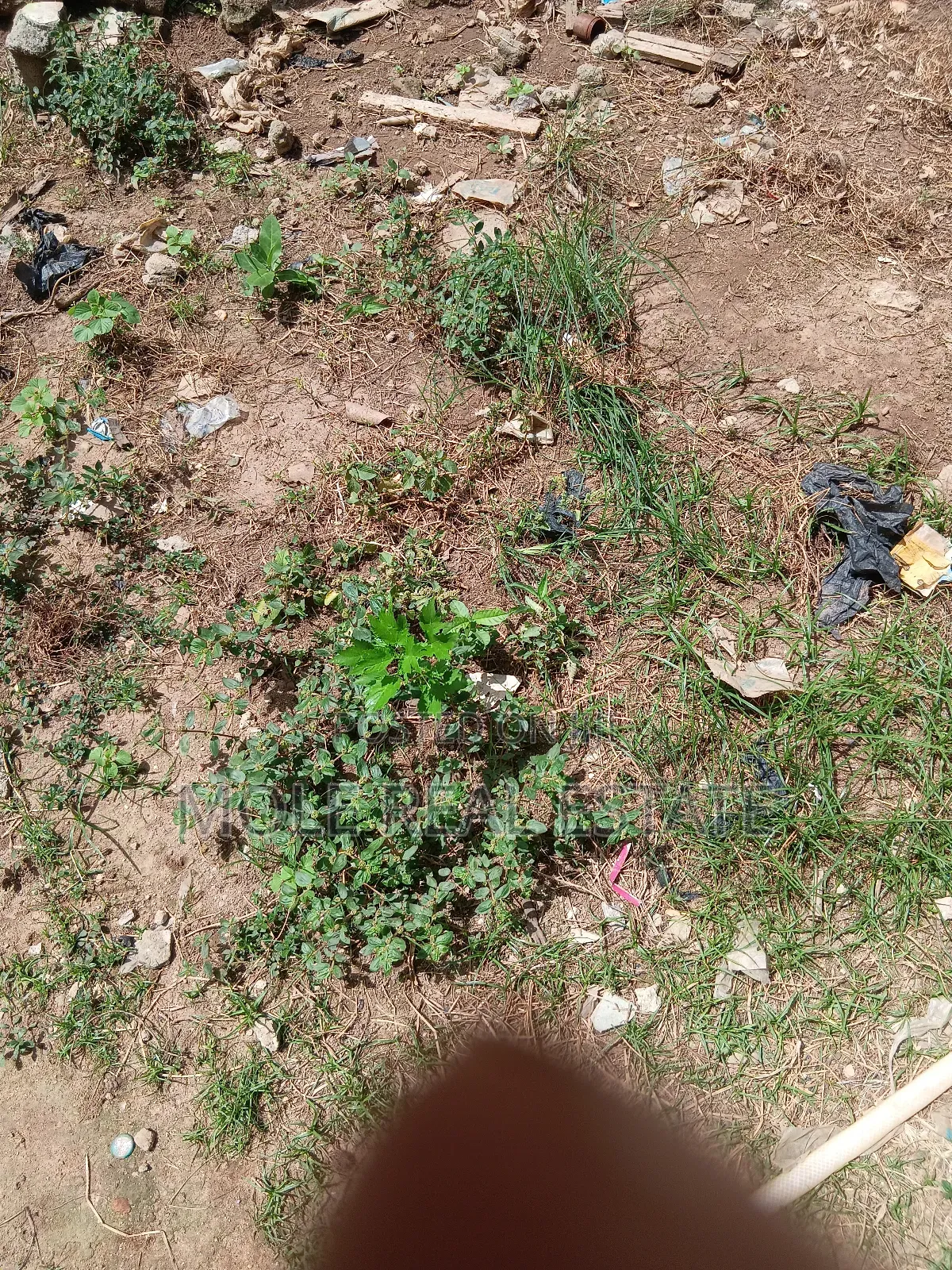 Plots Of Land 4 Sale Leki Phase 1 Lagos in Lekki Phase 1