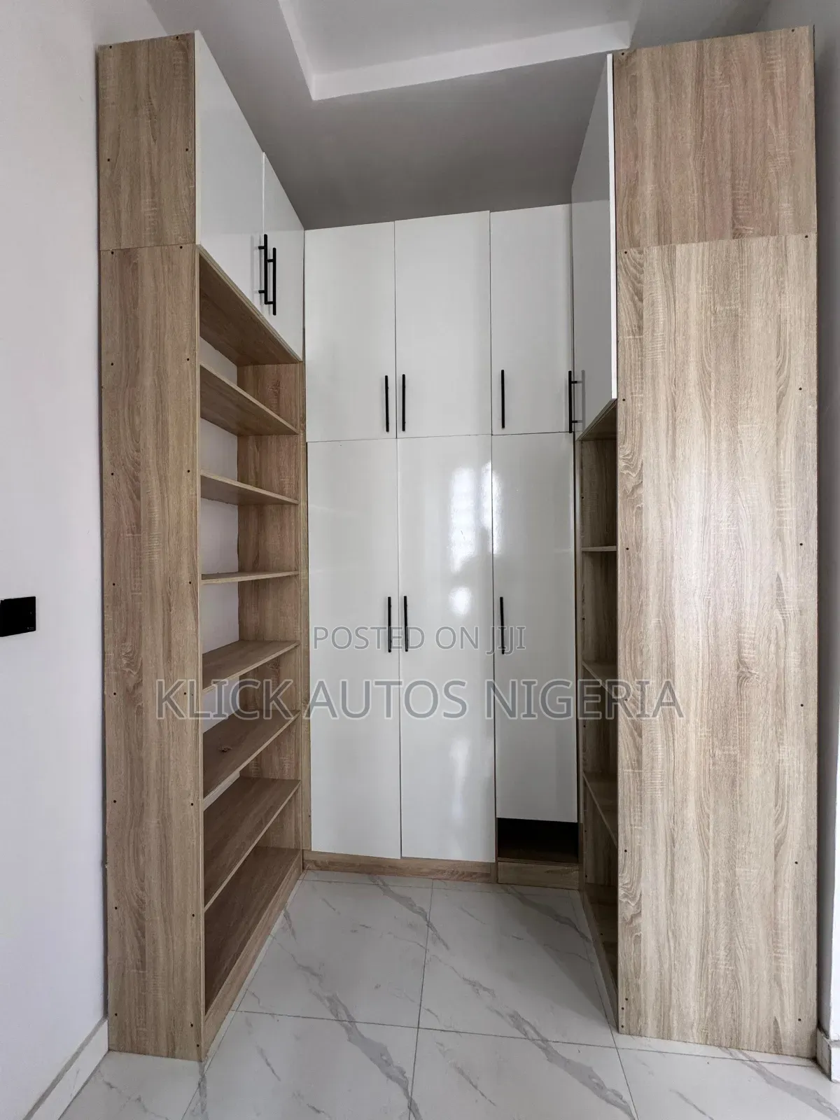 5bdrm Duplex in Ajah for sale in Ajah