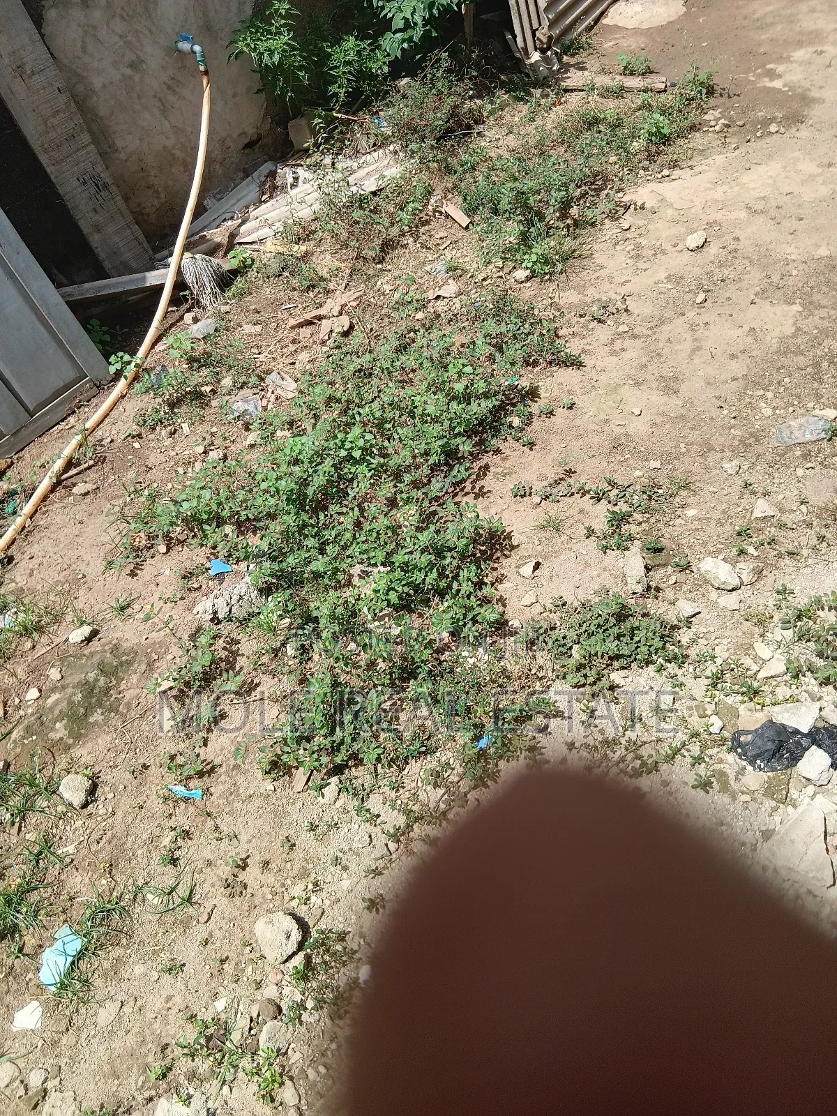 650sqm Plot 4 Sale Orange Island Estate in Victoria Island