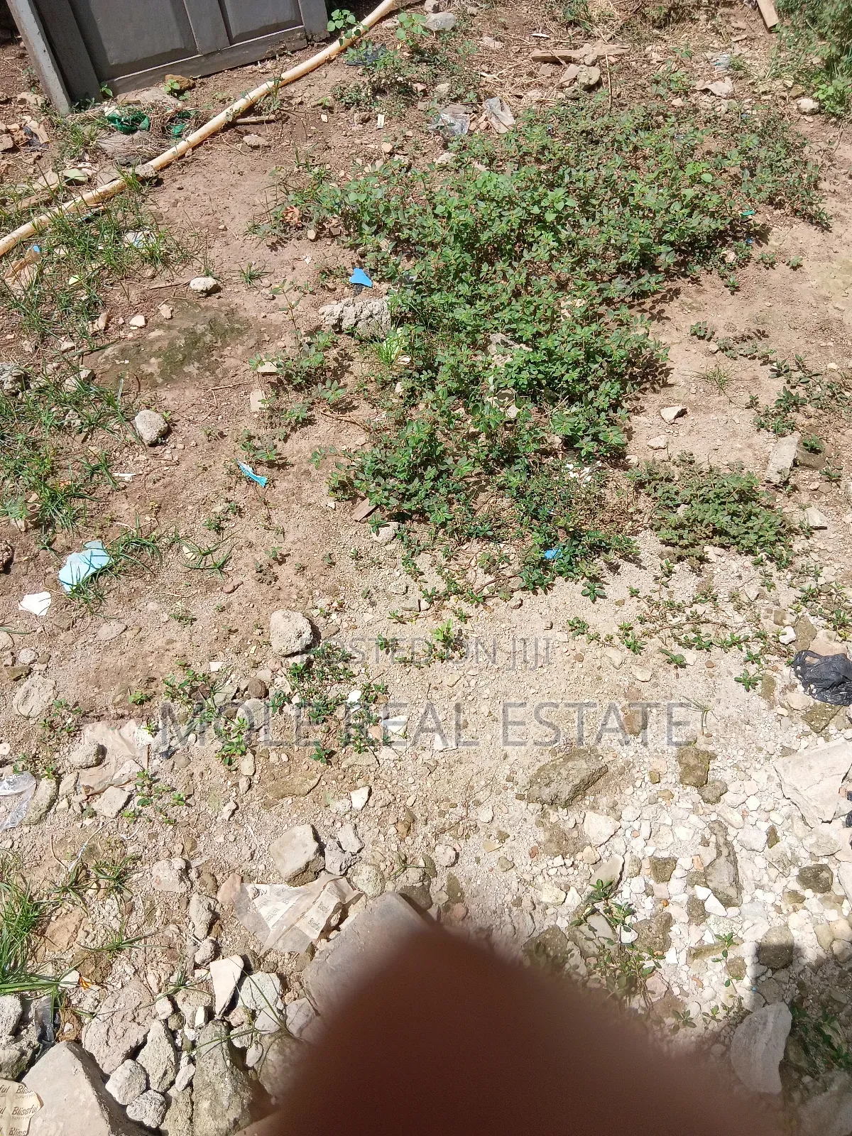 650sqm Plot 4 Sale Orange Island Estate in Victoria Island