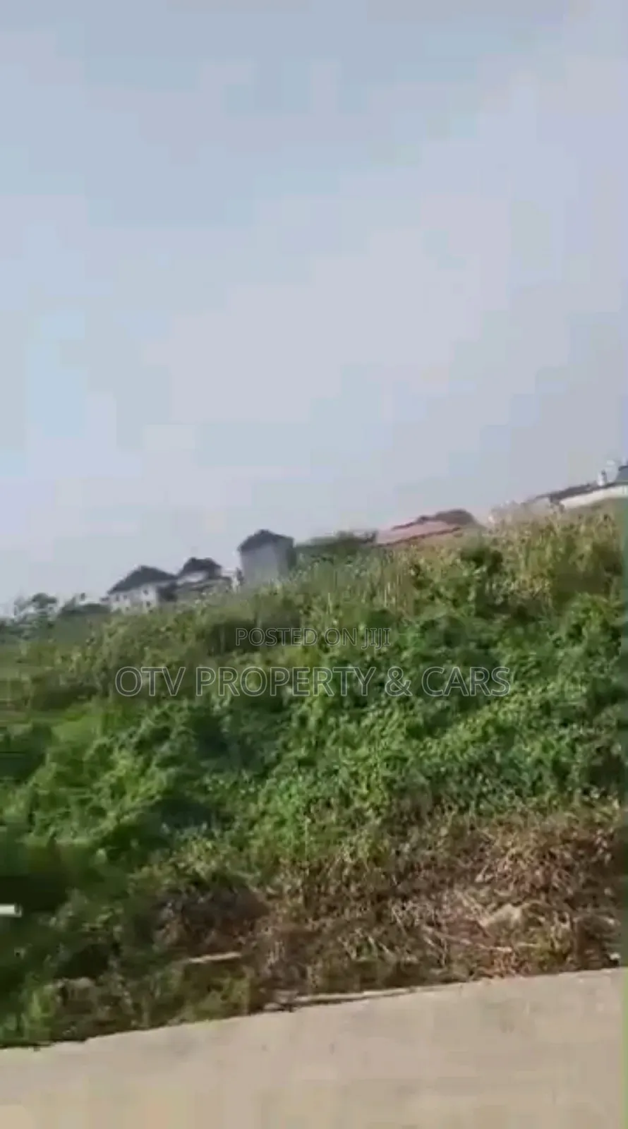 Land for Sale at Freedom Way Ikate Mixed-Use Land, 5,000sq in Ikate