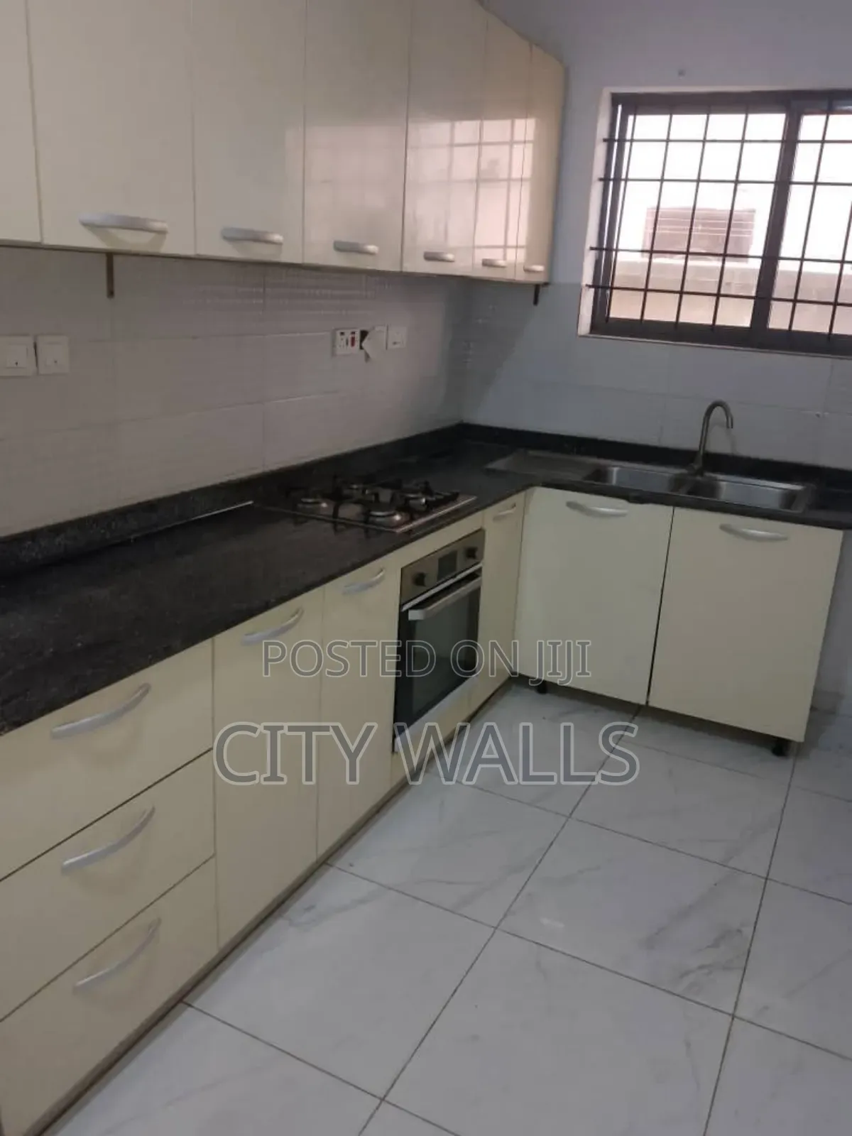 2bdrm Block of Flats in Lekki Phase 1 for rent in Lekki Phase 1