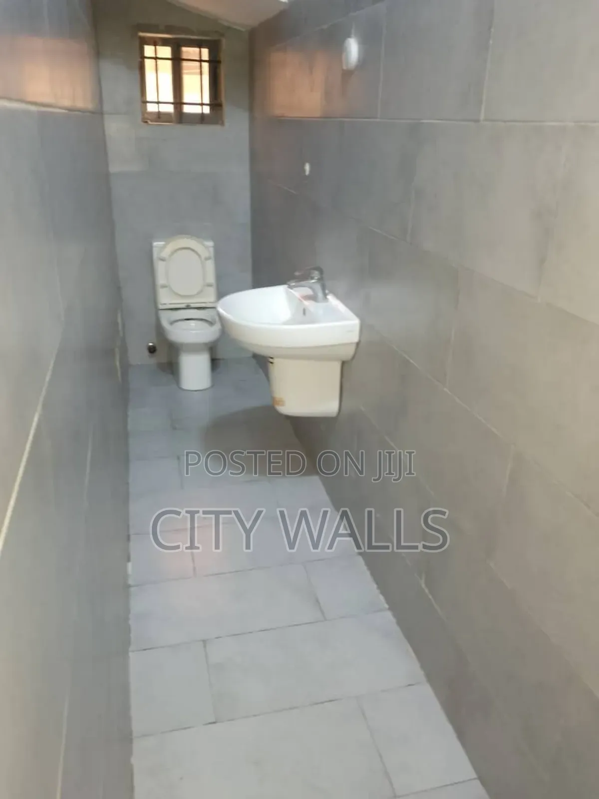 2bdrm Block of Flats in Lekki Phase 1 for rent in Lekki Phase 1