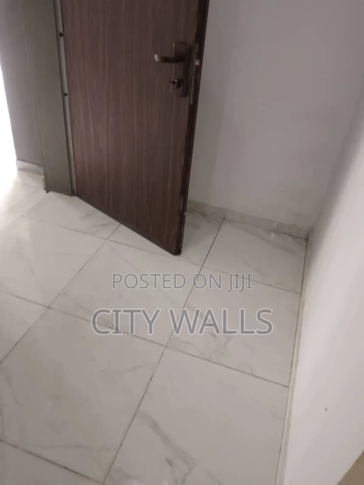 2bdrm Block of Flats in Lekki Phase 1 for rent in Lekki Phase 1