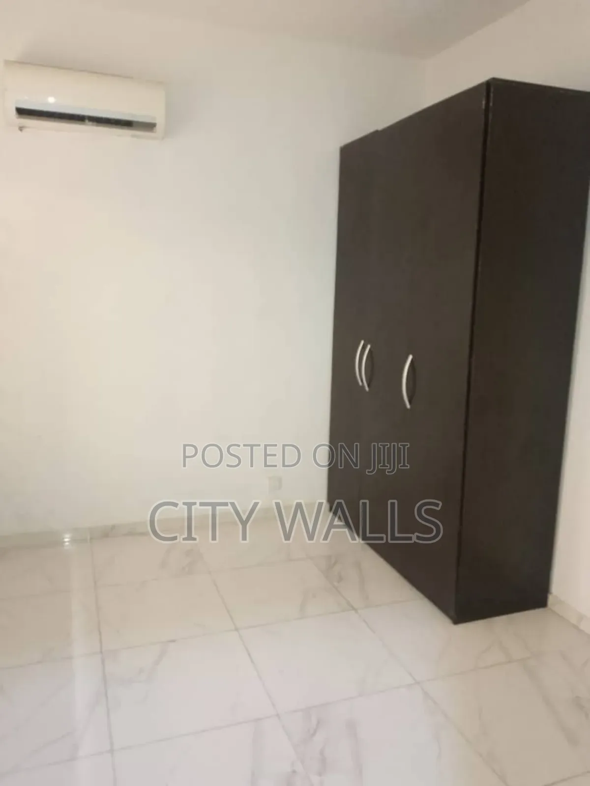 2bdrm Block of Flats in Lekki Phase 1 for rent in Lekki Phase 1