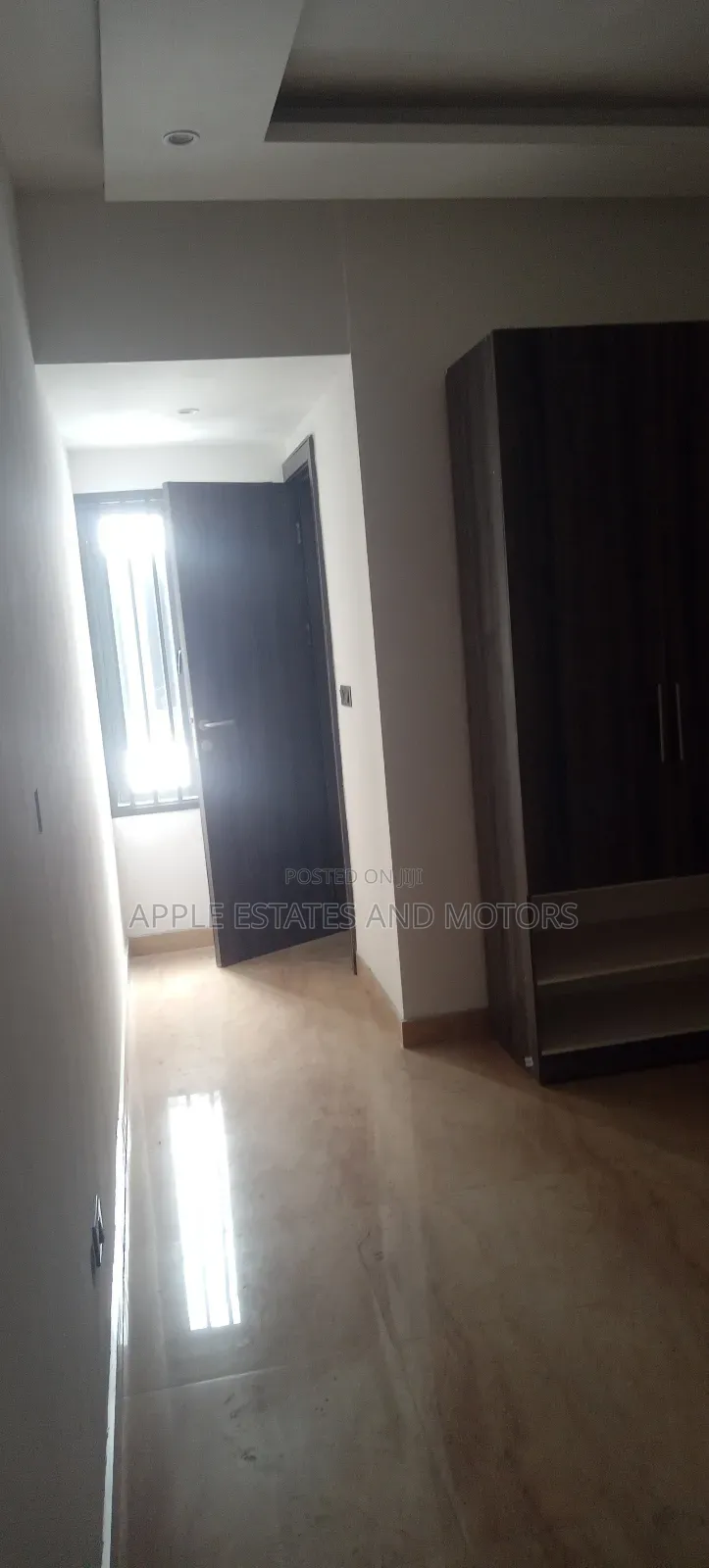 4bdrm Duplex in Adeniran Ogunsanya for sale in Adeniran Ogunsanya