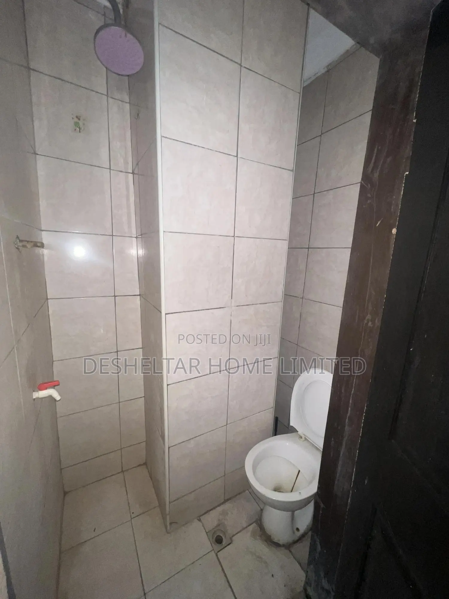 Mini Flat in Southern View Estate, Lekki for rent in Lekki
