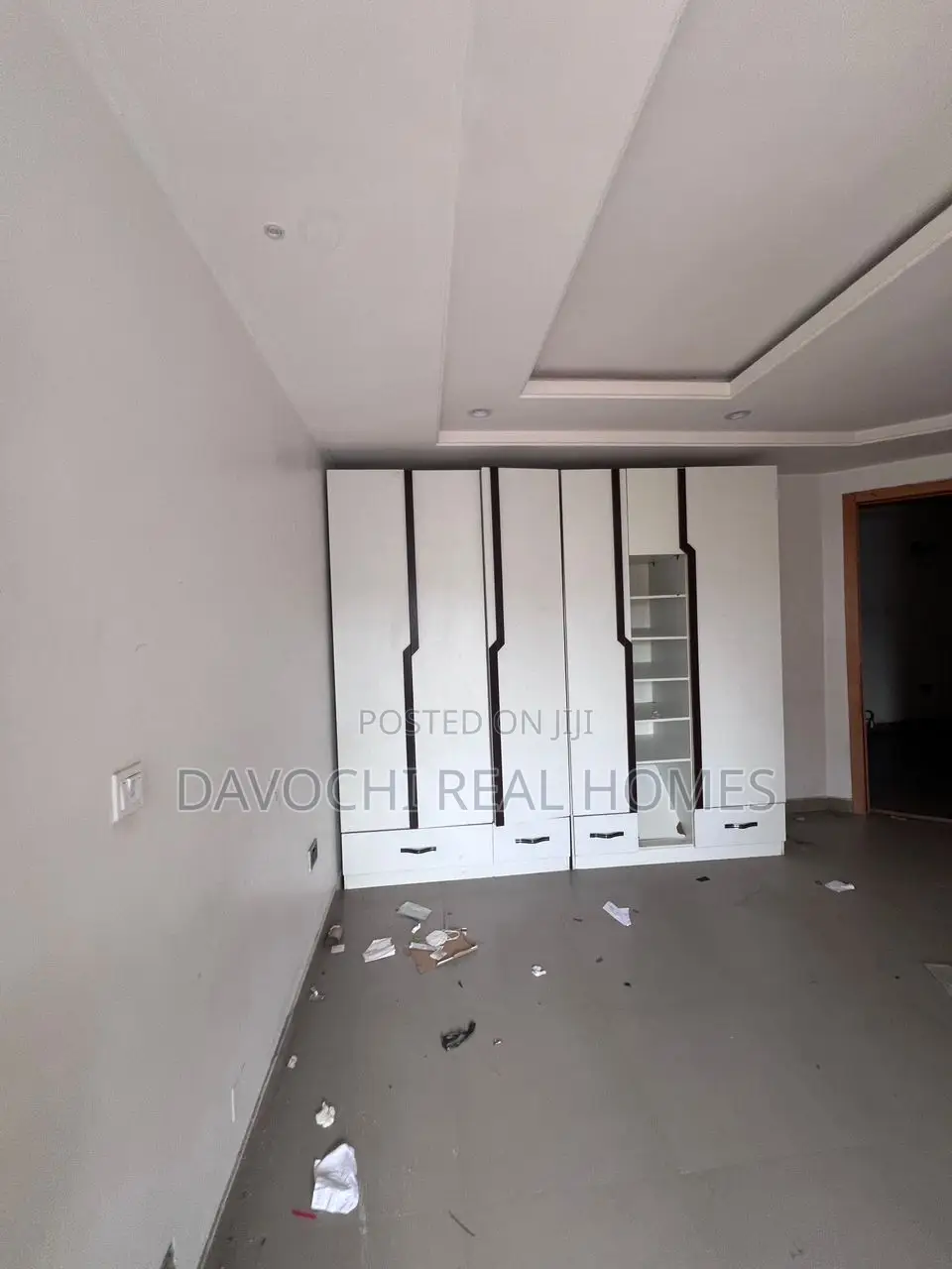 3bdrm Duplex in Orchid Road, Lekki Phase 2 for rent in Lekki Phase 2