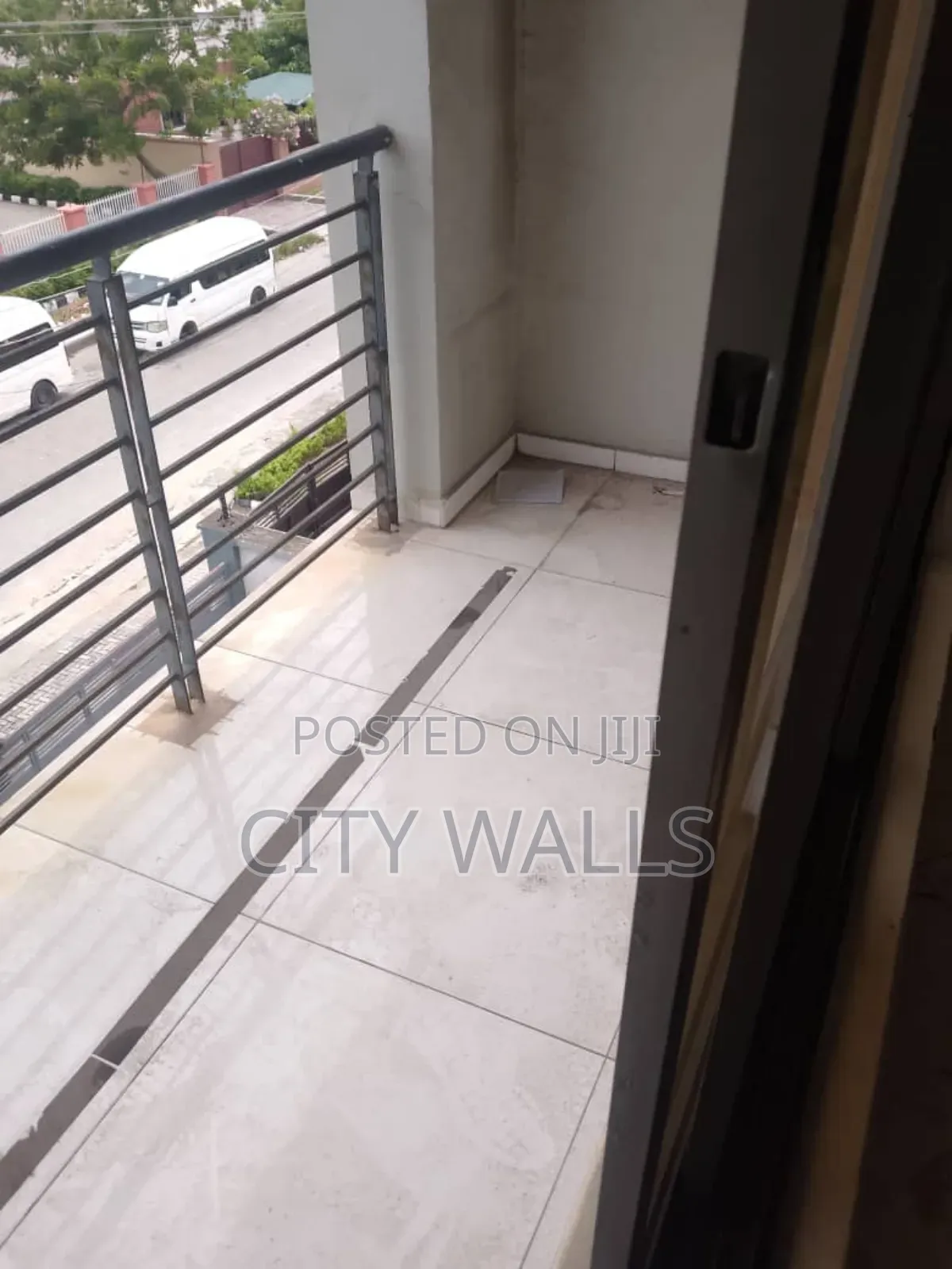 2bdrm Block of Flats in Lekki Phase 1 for rent in Lekki Phase 1