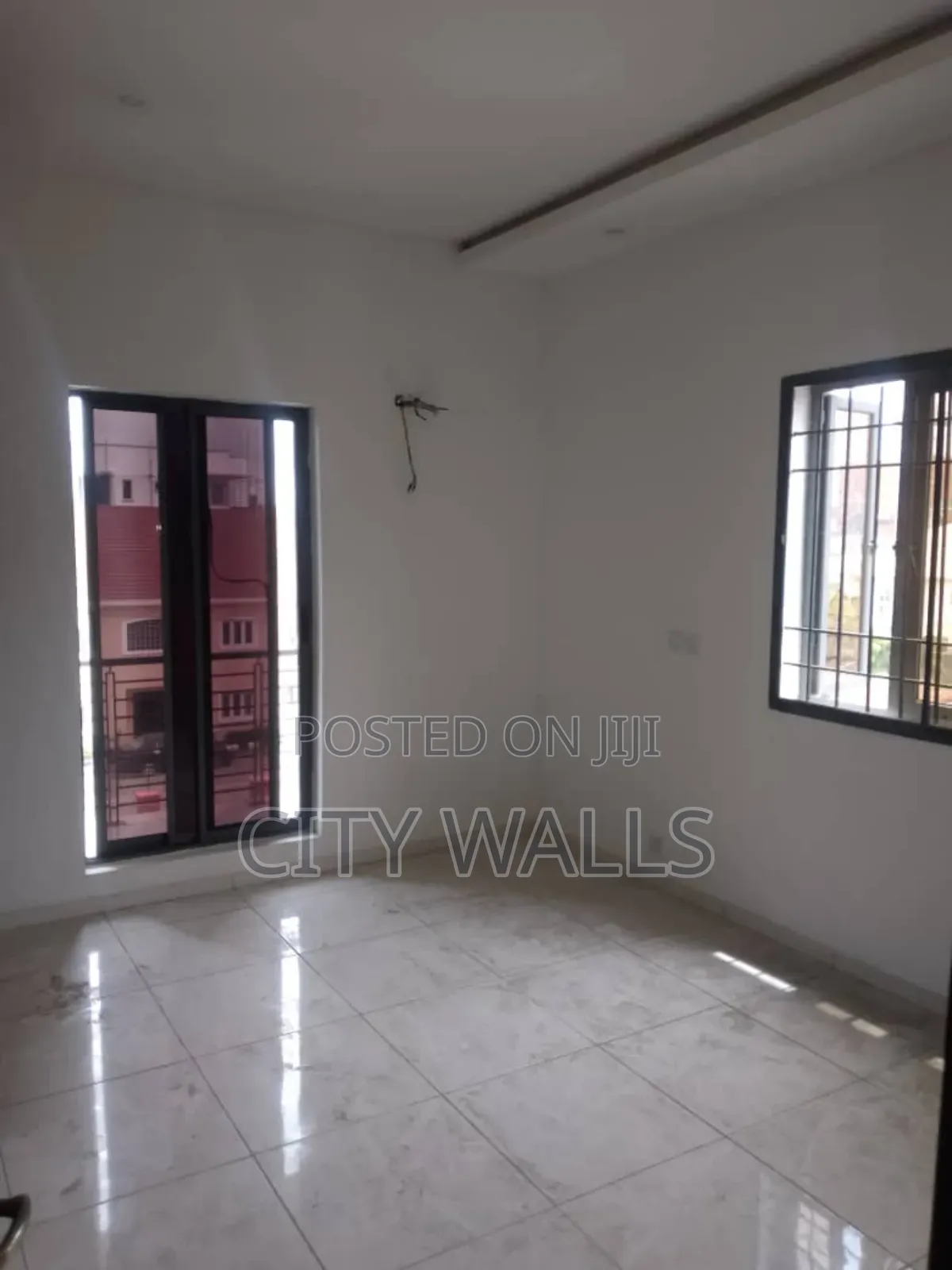 2bdrm Block of Flats in Lekki Phase 1 for rent in Lekki Phase 1