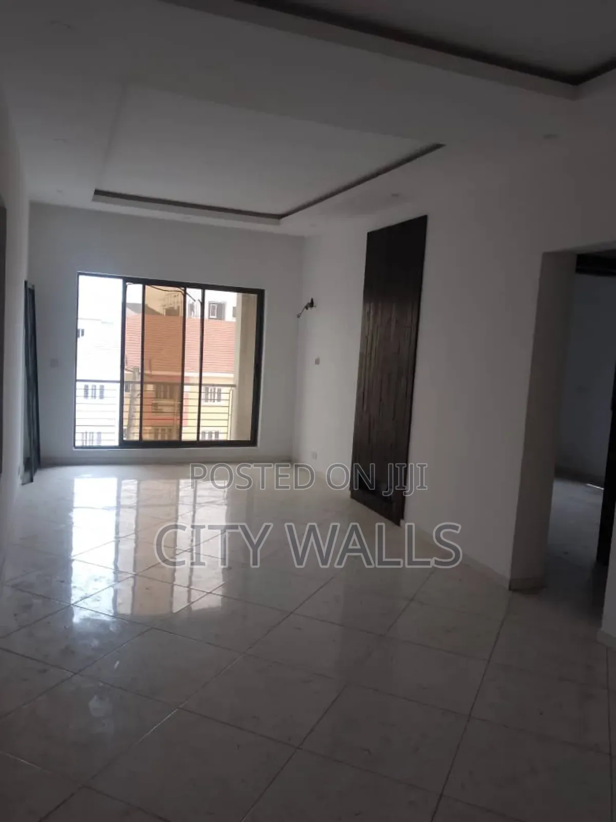 2bdrm Block of Flats in Lekki Phase 1 for rent in Lekki Phase 1