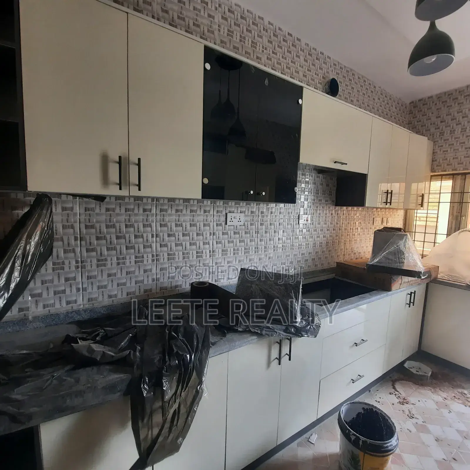 4bdrm Duplex in Katampe (Main) for sale in Katampe (Main)