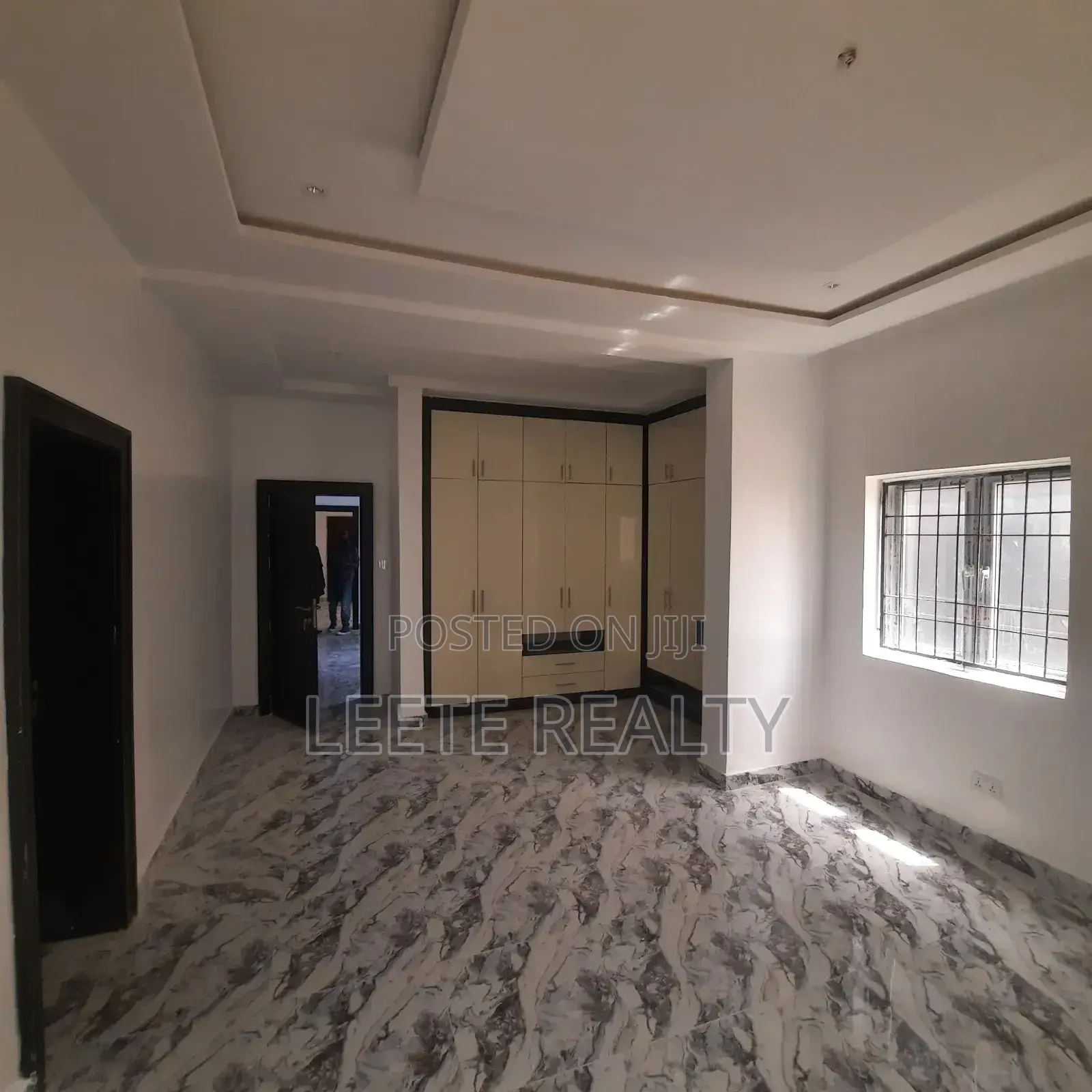 4bdrm Duplex in Katampe (Main) for sale in Katampe (Main)
