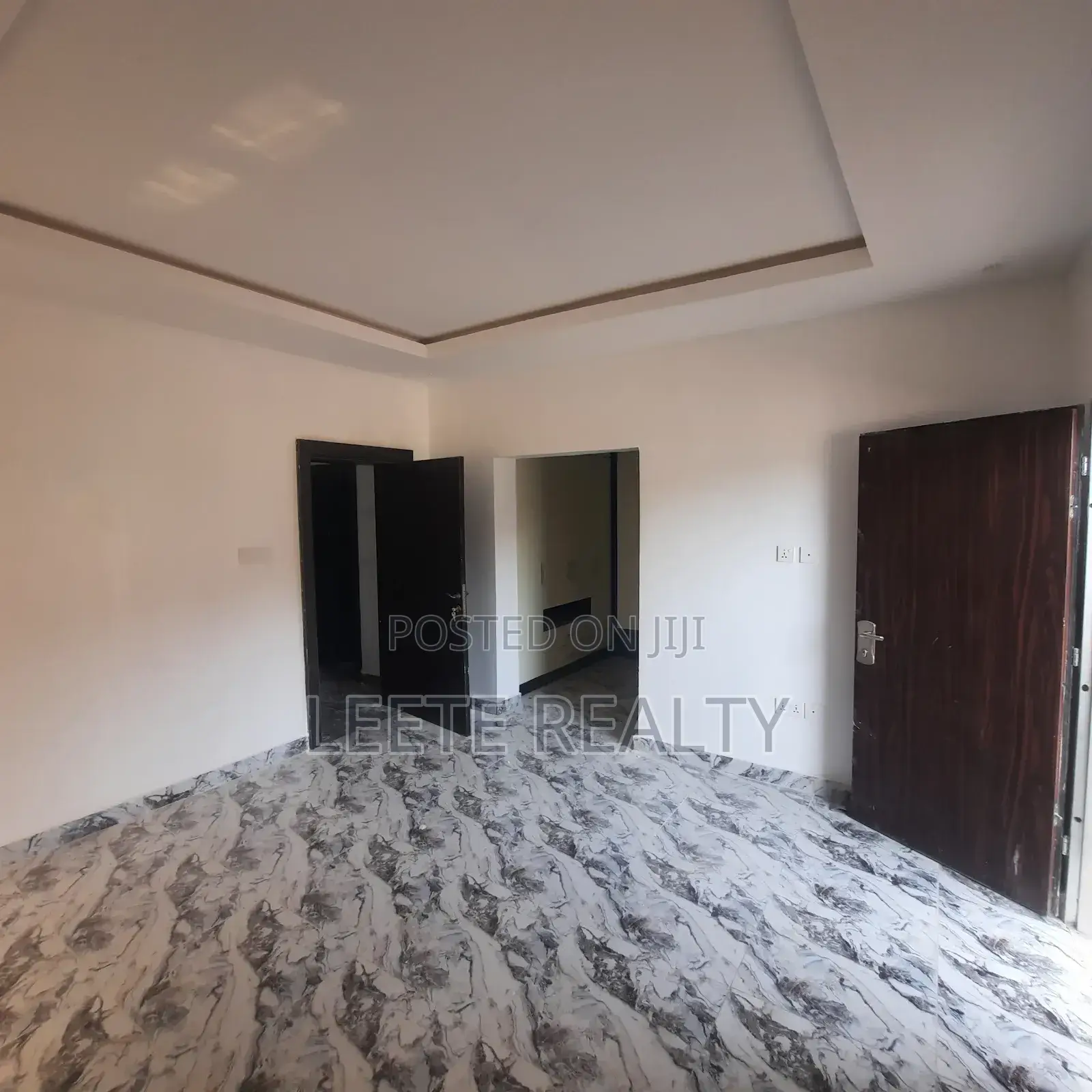4bdrm Duplex in Katampe (Main) for sale in Katampe (Main)