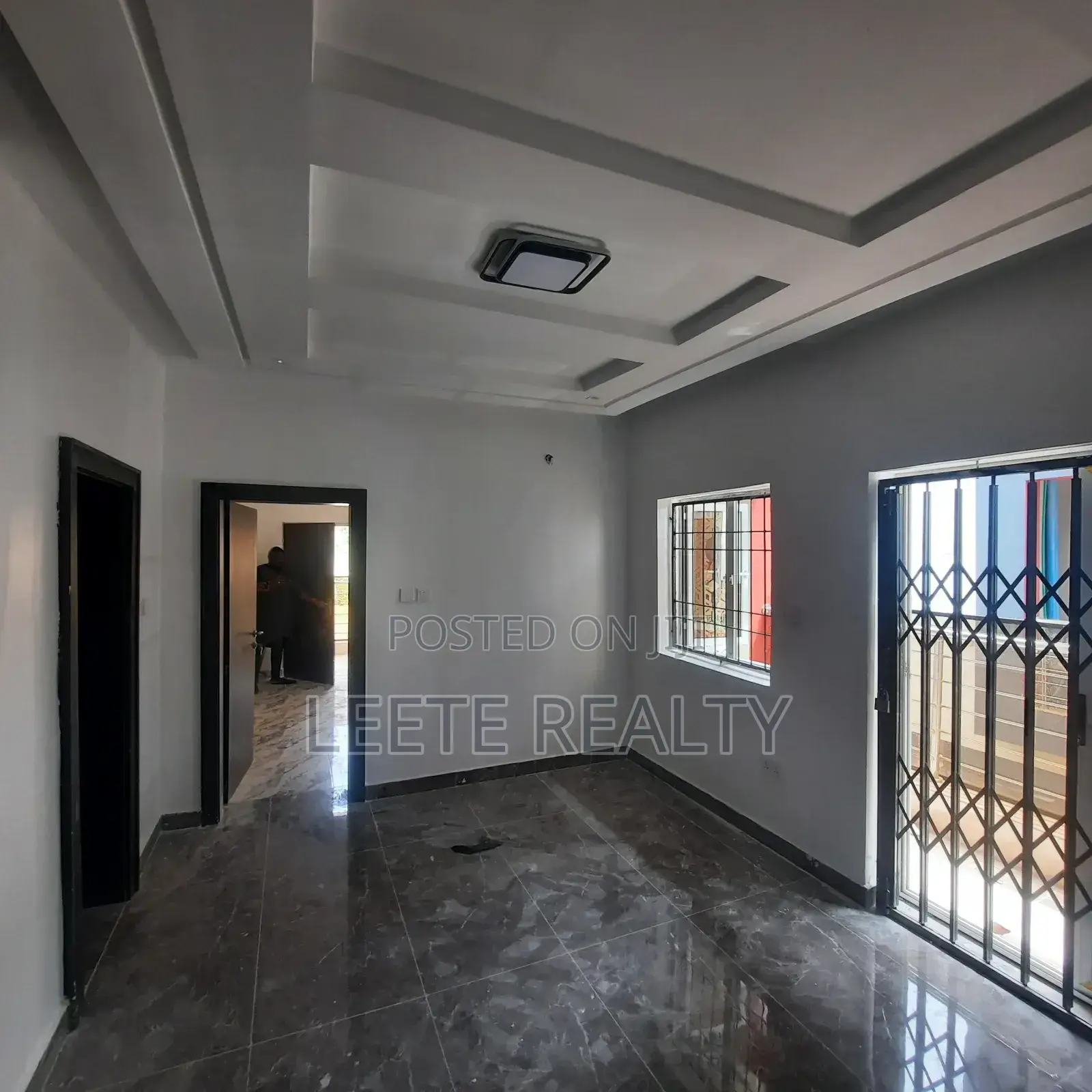 4bdrm Duplex in Katampe (Main) for sale in Katampe (Main)