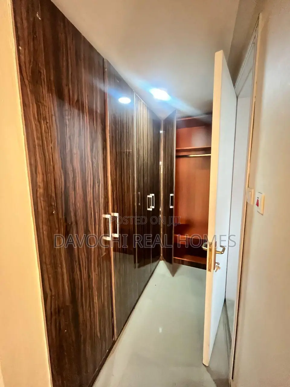 5bdrm Duplex in Lekki Phase1 for rent in Lekki Phase 1