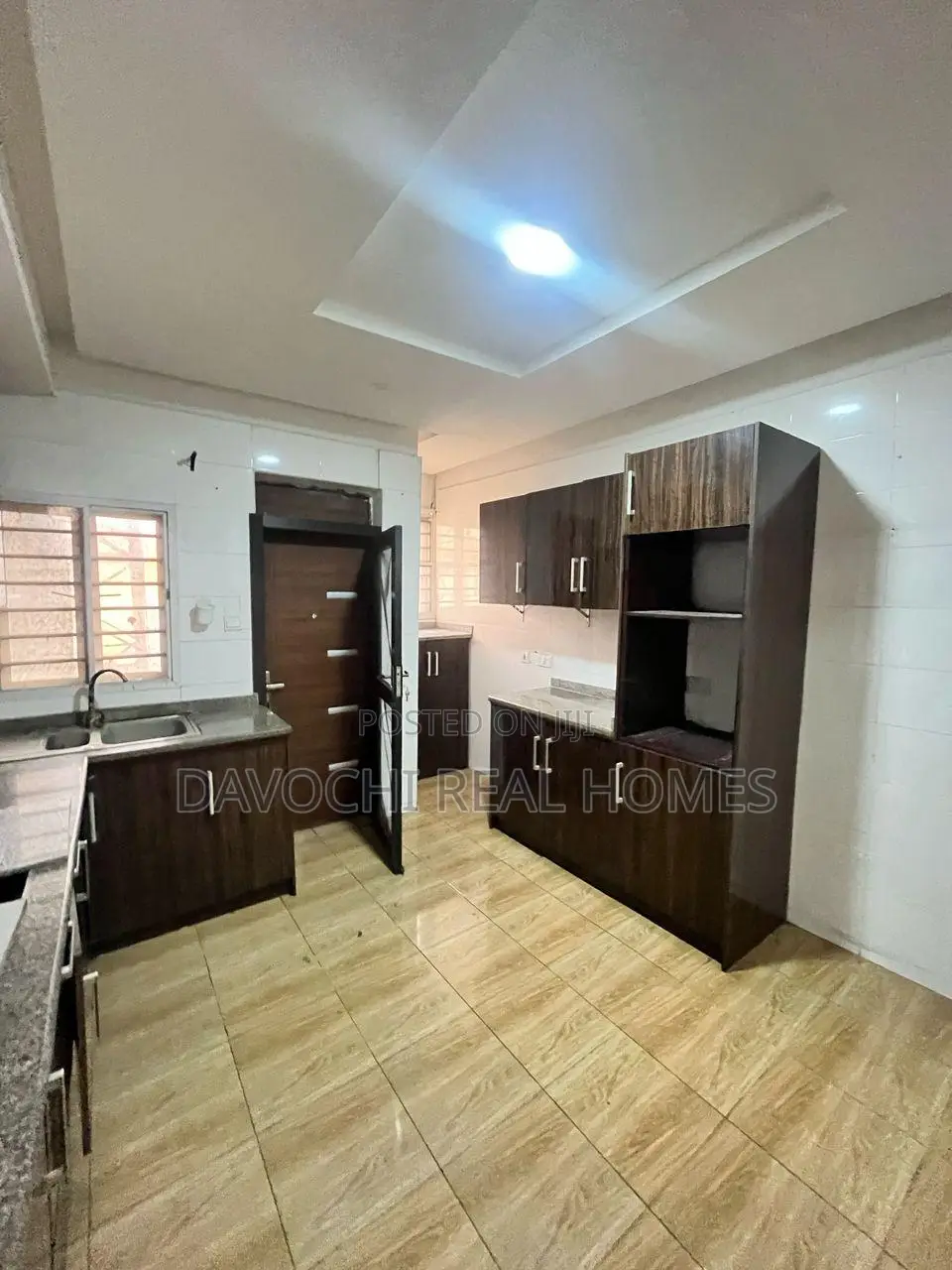 5bdrm Duplex in Lekki Phase1 for rent in Lekki Phase 1