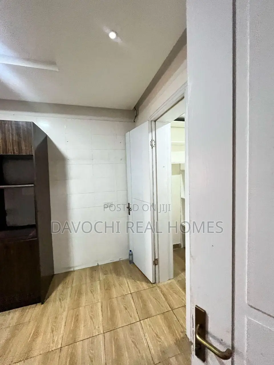 5bdrm Duplex in Lekki Phase1 for rent in Lekki Phase 1